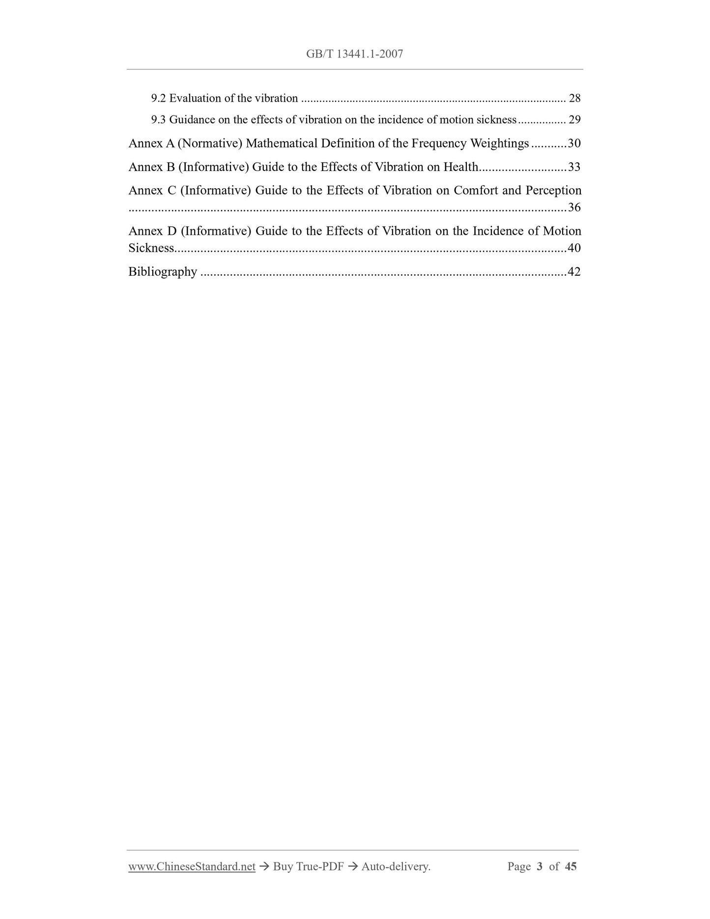 GB/T 13441.1-2007 Page 3