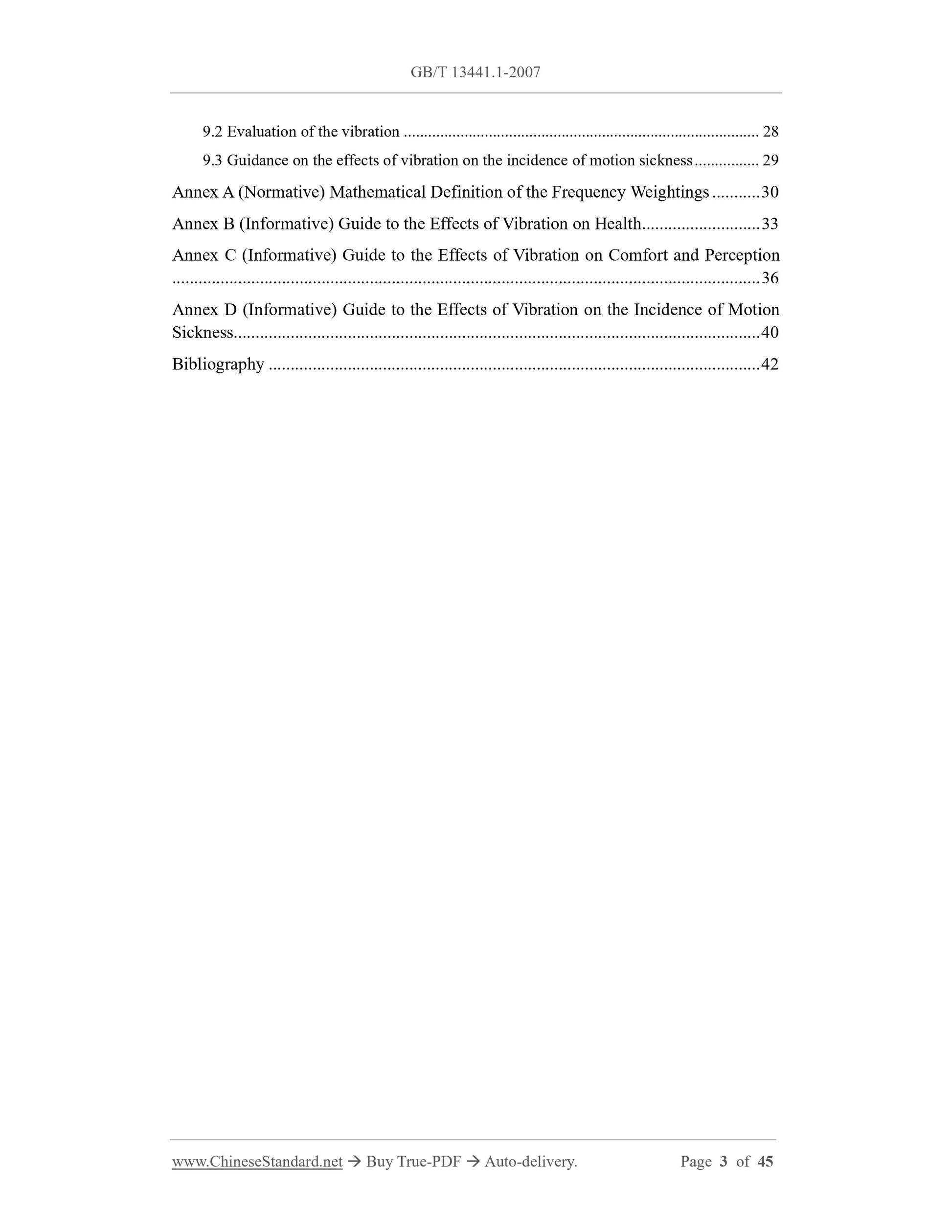 GB/T 13441.1-2007 Page 3