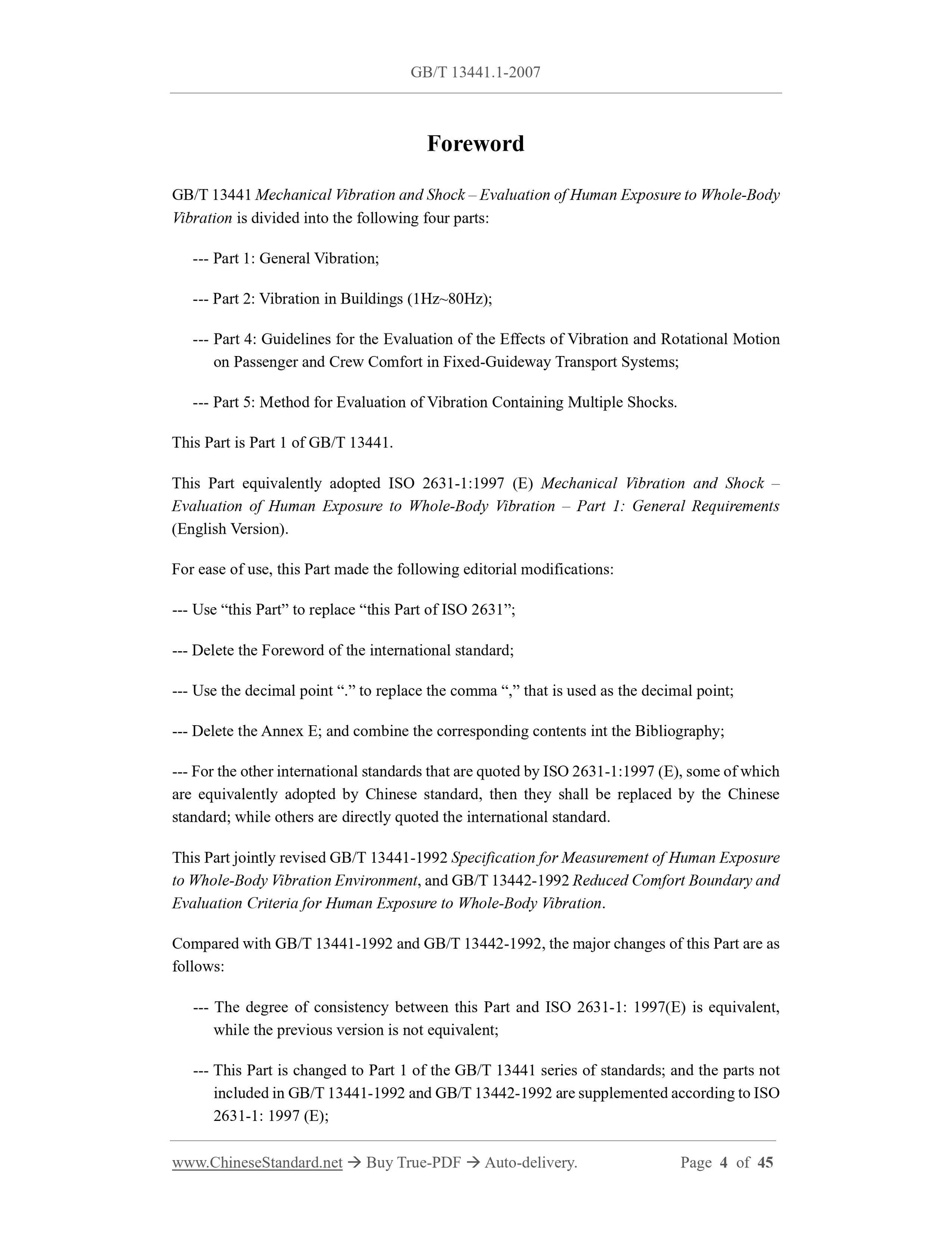 GB/T 13441.1-2007 Page 4