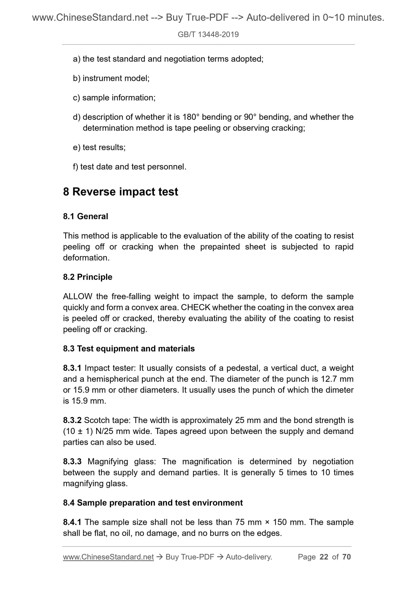 GB/T 13448-2019 Page 12