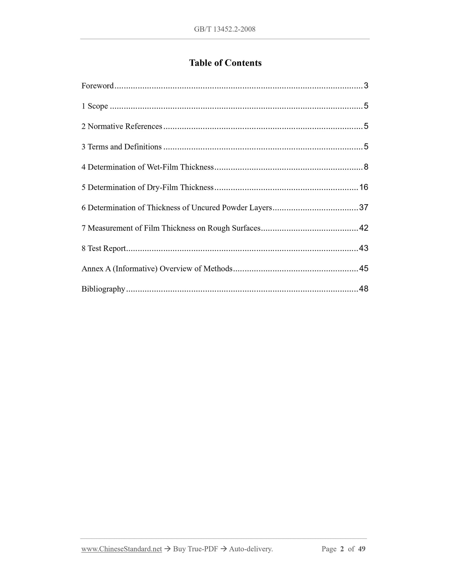 GB/T 13452.2-2008 Page 2