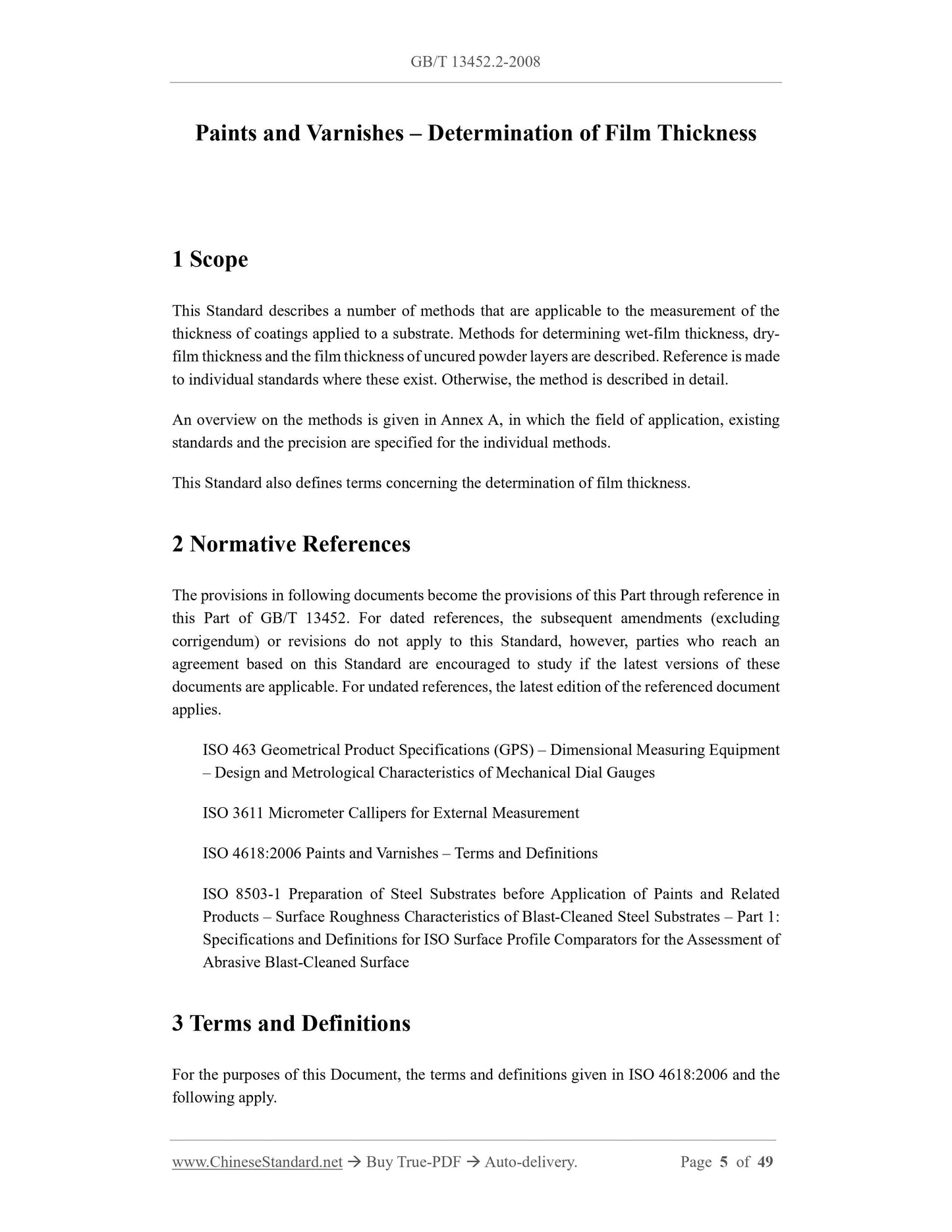 GB/T 13452.2-2008 Page 4