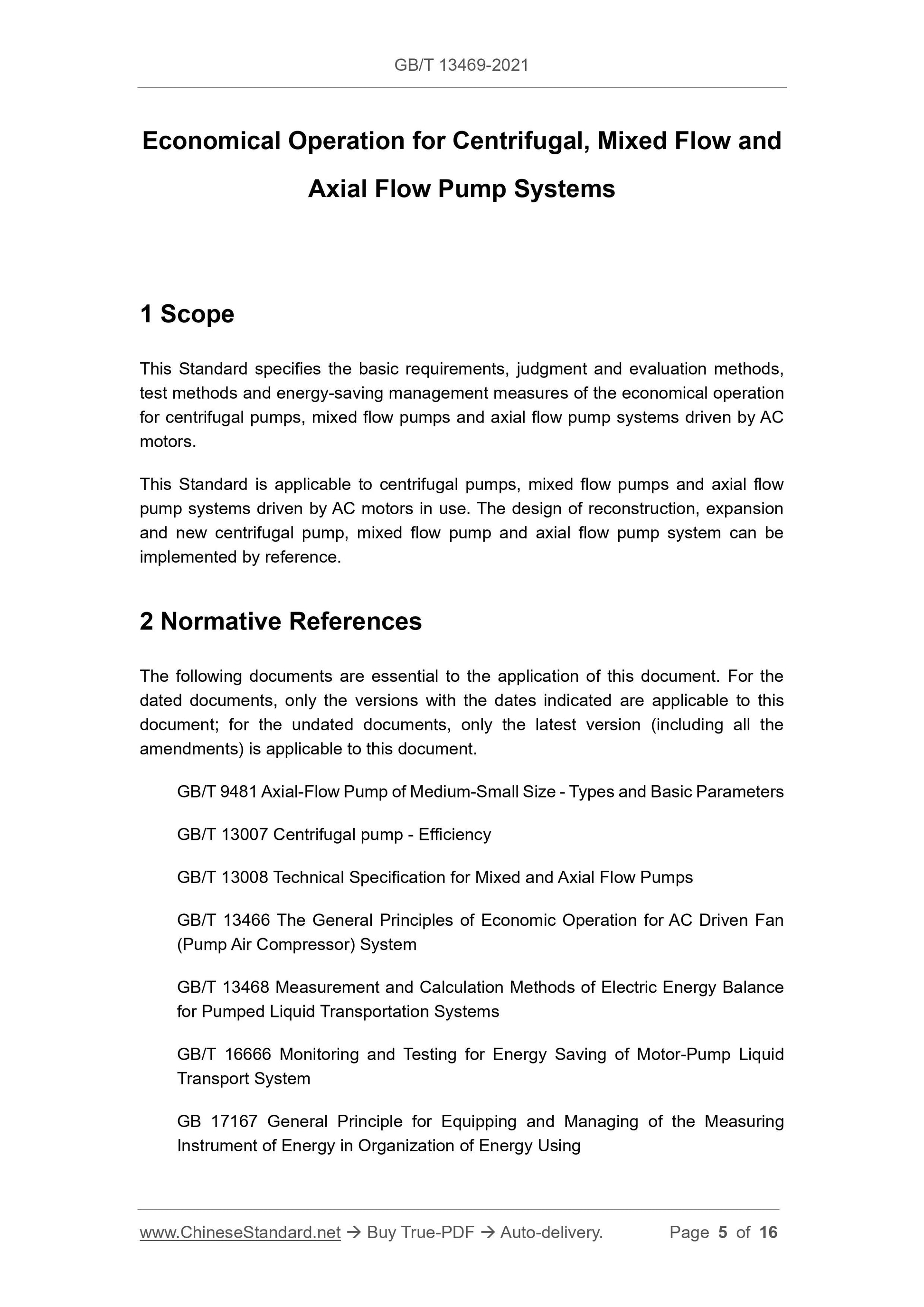 GB/T 13469-2021 Page 3