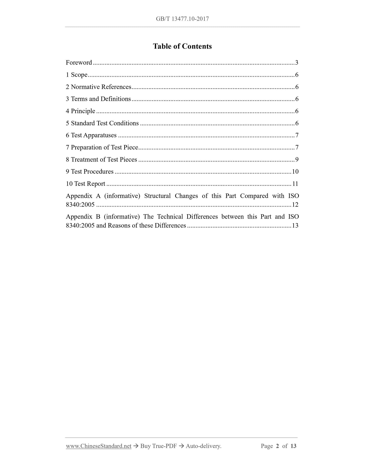 GB/T 13477.10-2017 Page 2