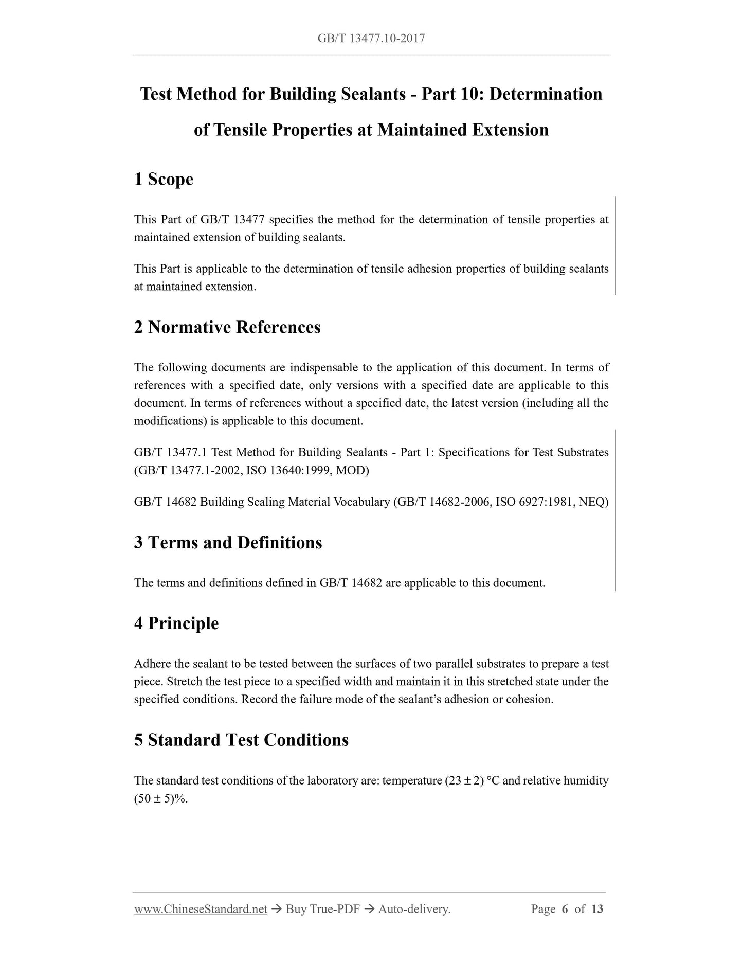 GB/T 13477.10-2017 Page 4