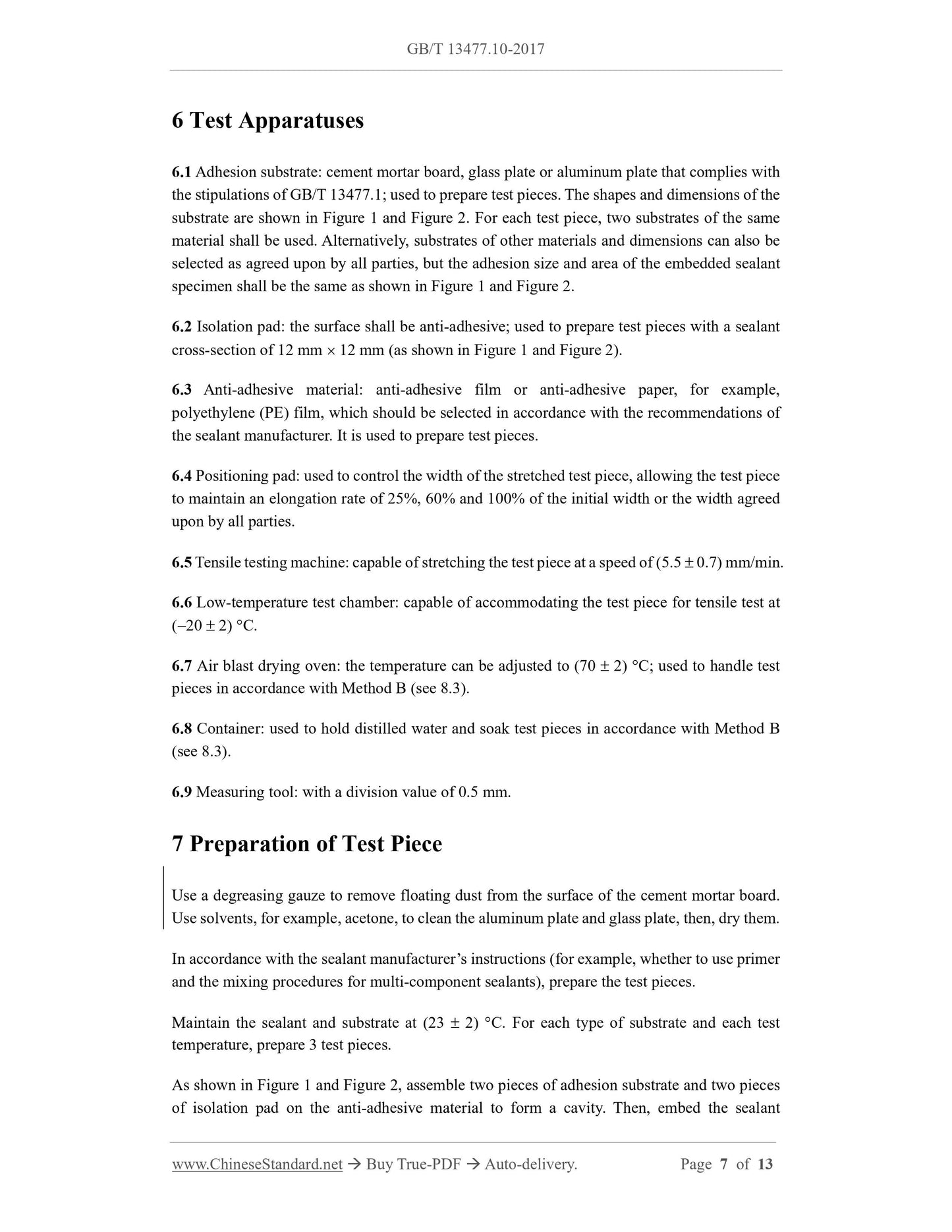 GB/T 13477.10-2017 Page 5