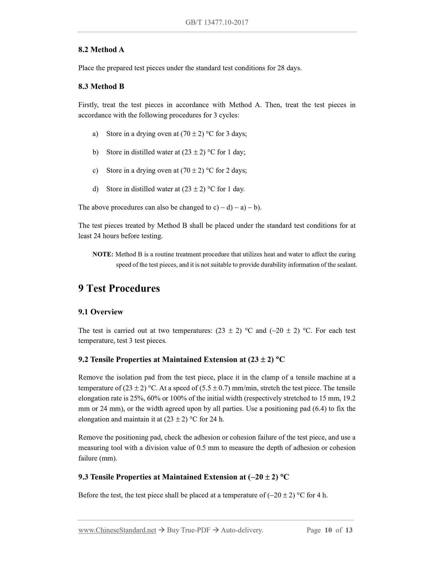 GB/T 13477.10-2017 Page 6
