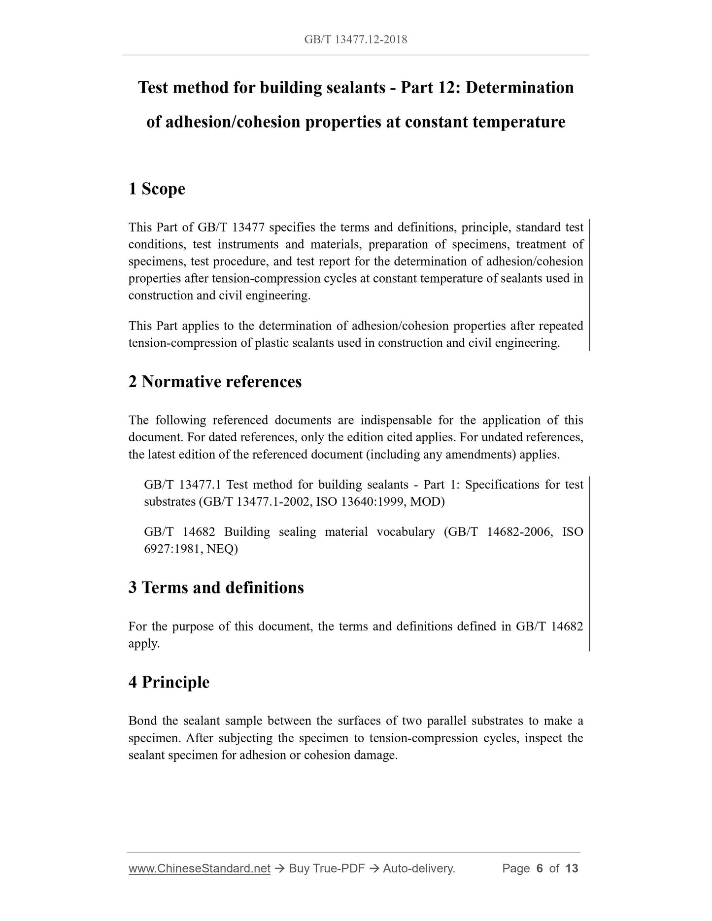 GB/T 13477.12-2018 Page 4
