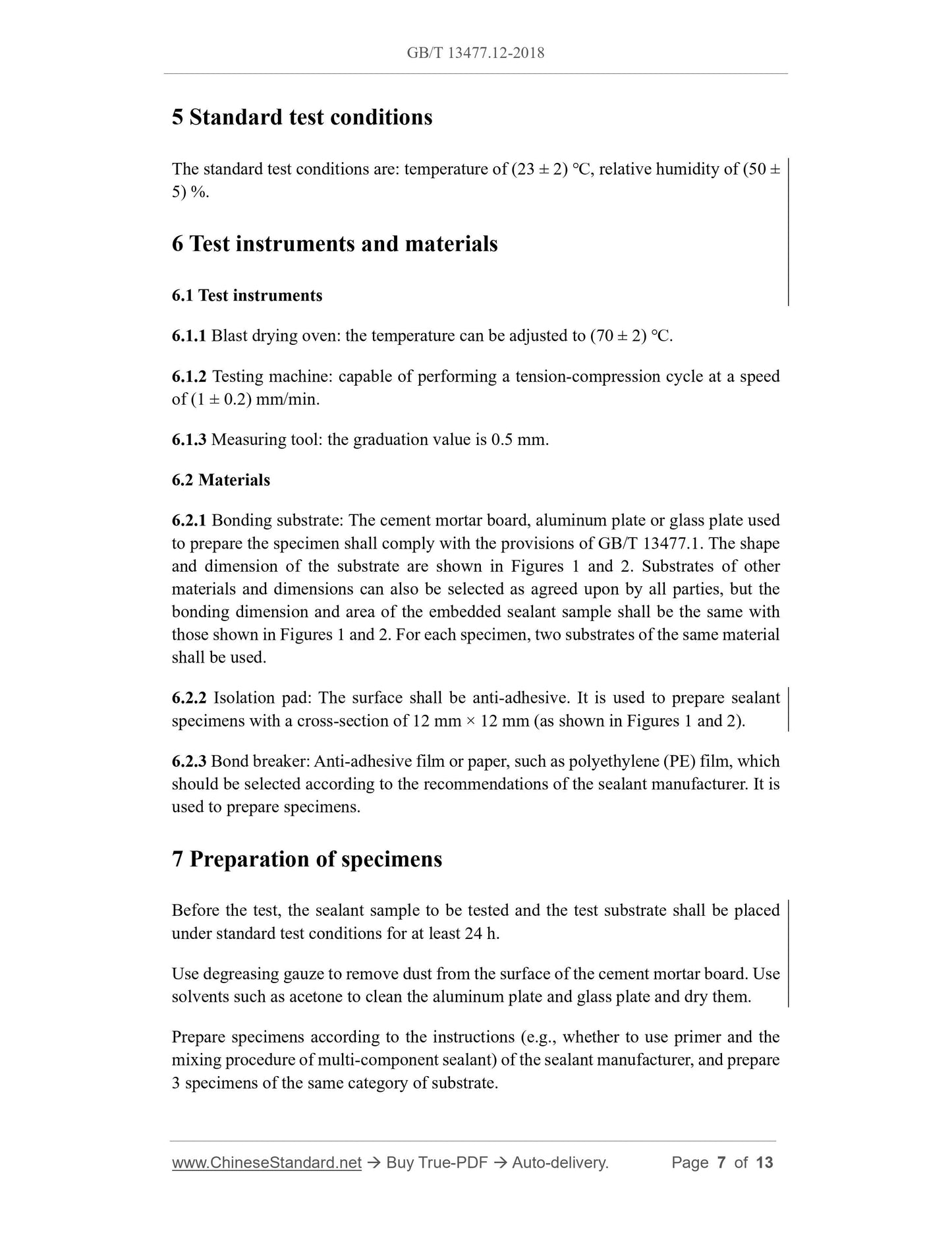GB/T 13477.12-2018 Page 5