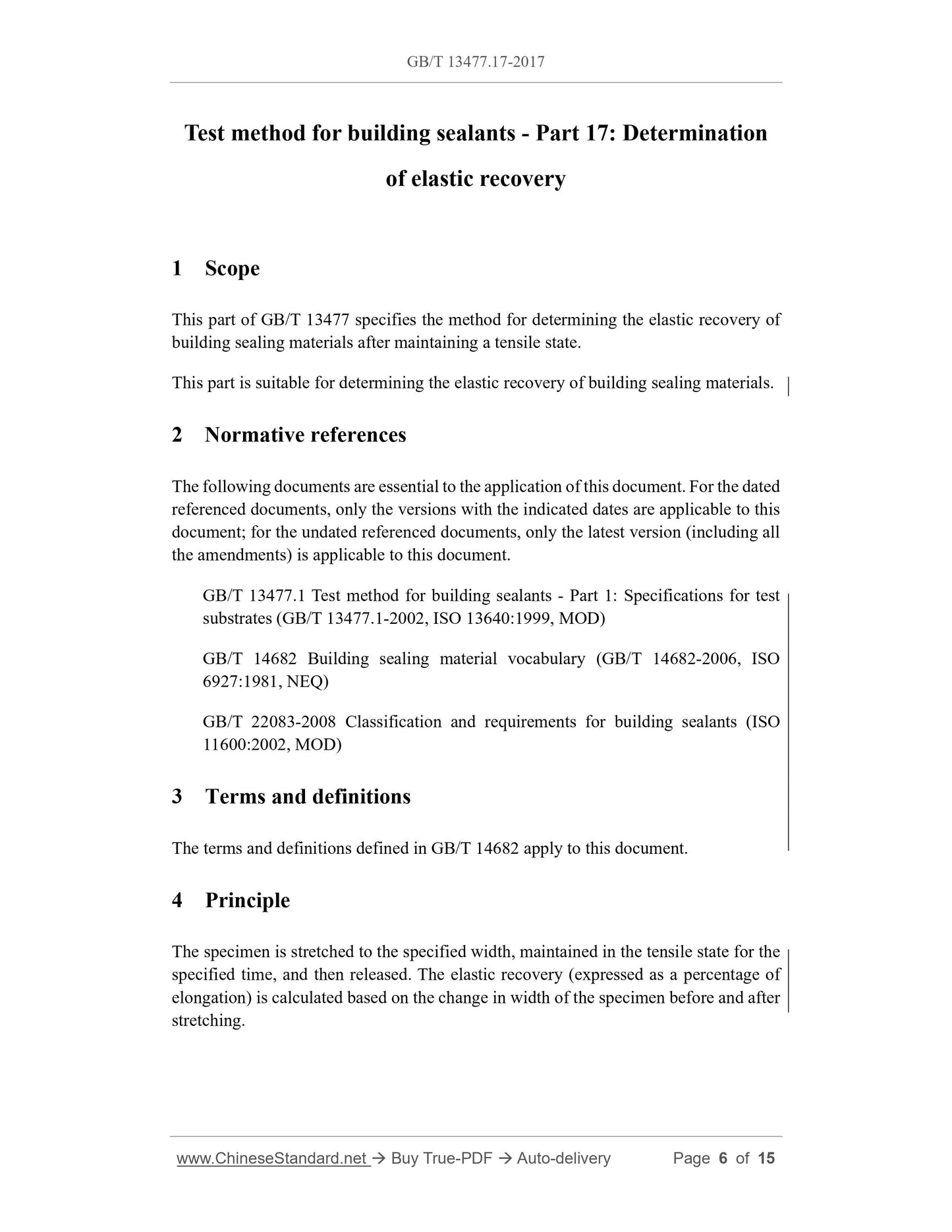 GB/T 13477.17-2017 Page 4