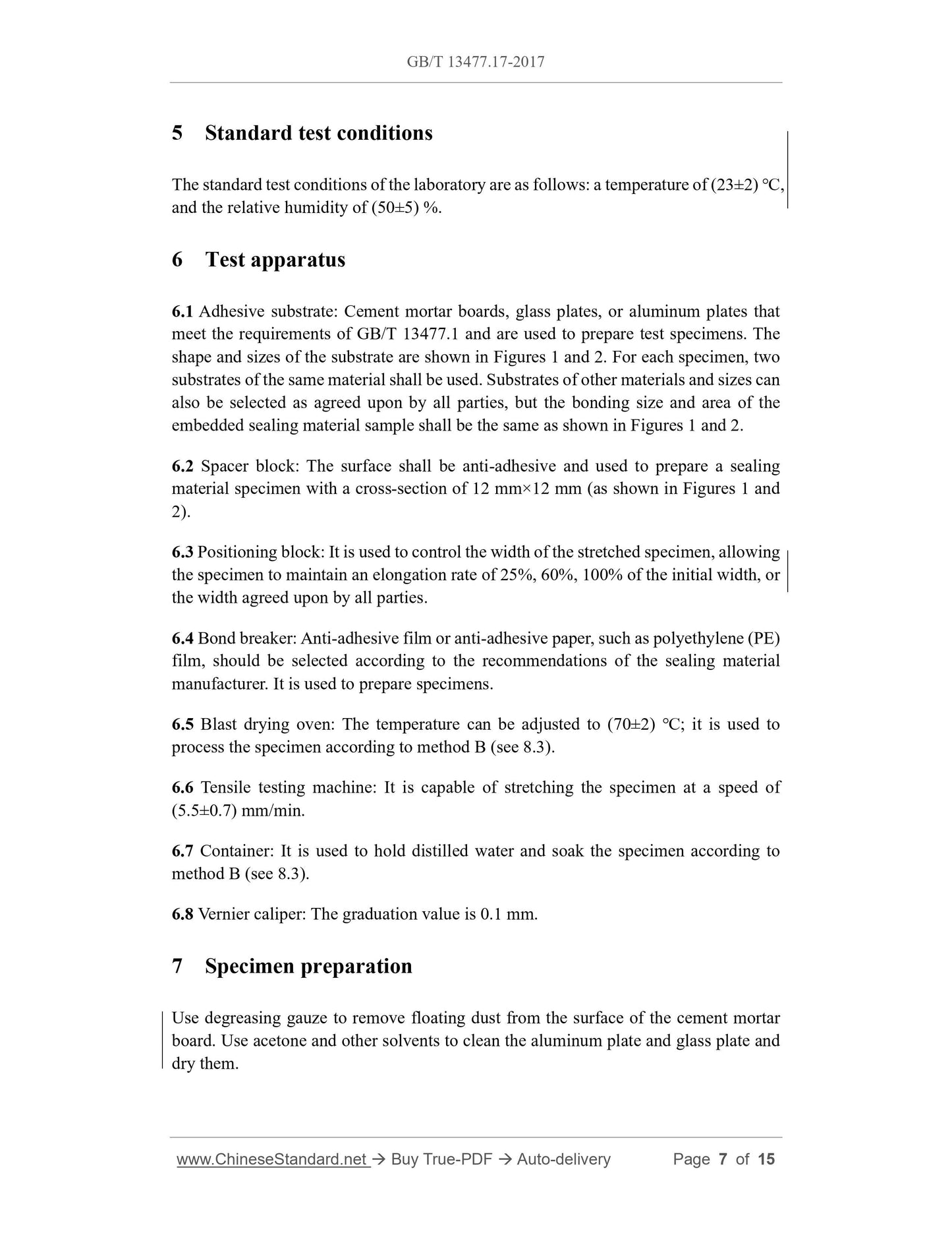 GB/T 13477.17-2017 Page 5