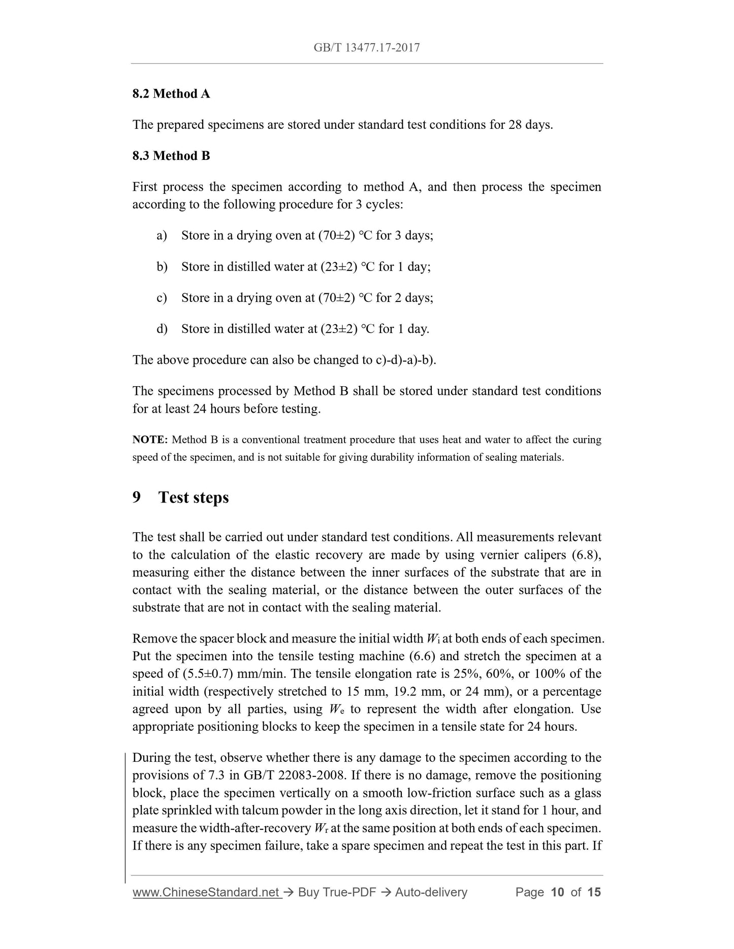 GB/T 13477.17-2017 Page 6