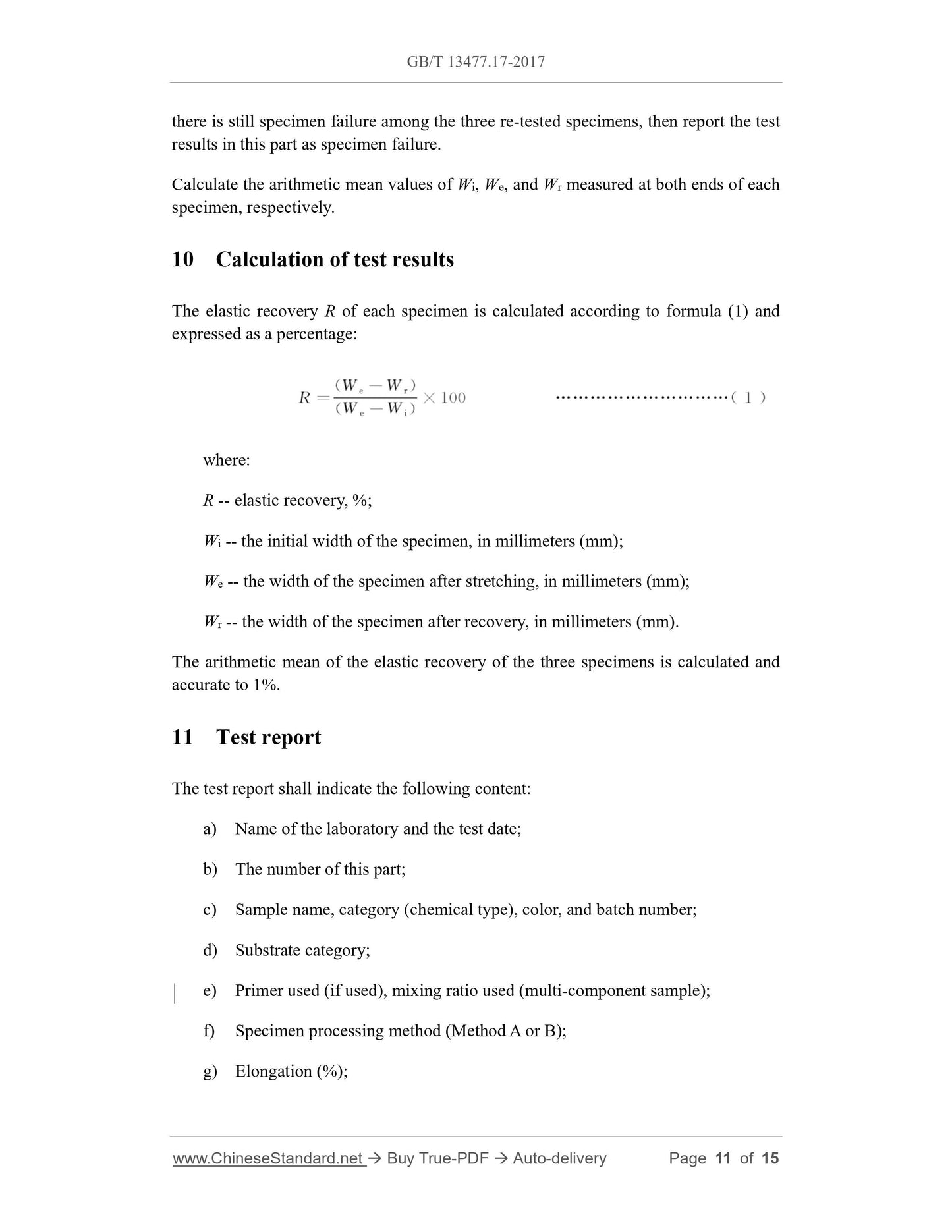 GB/T 13477.17-2017 Page 7