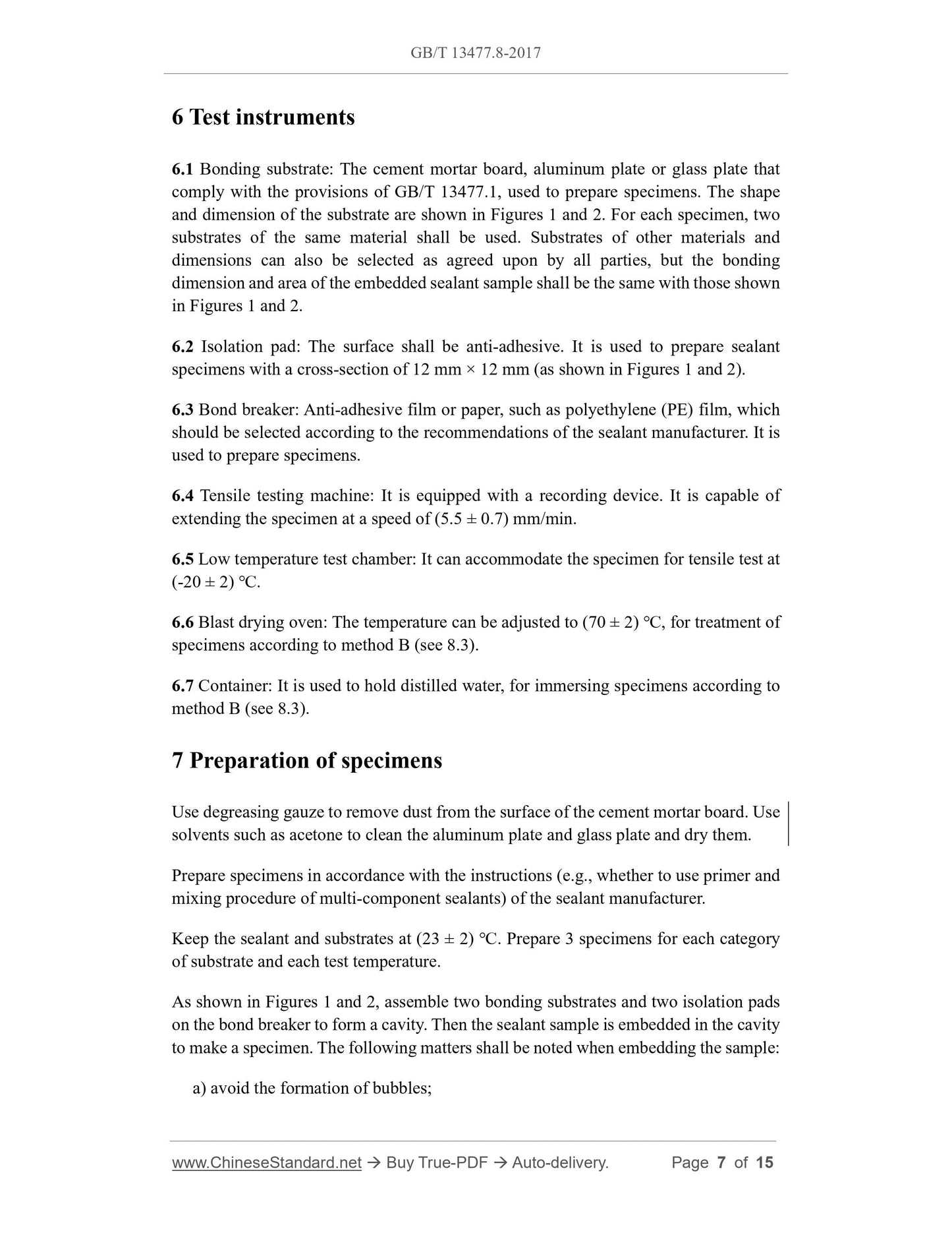 GB/T 13477.8-2017 Page 4