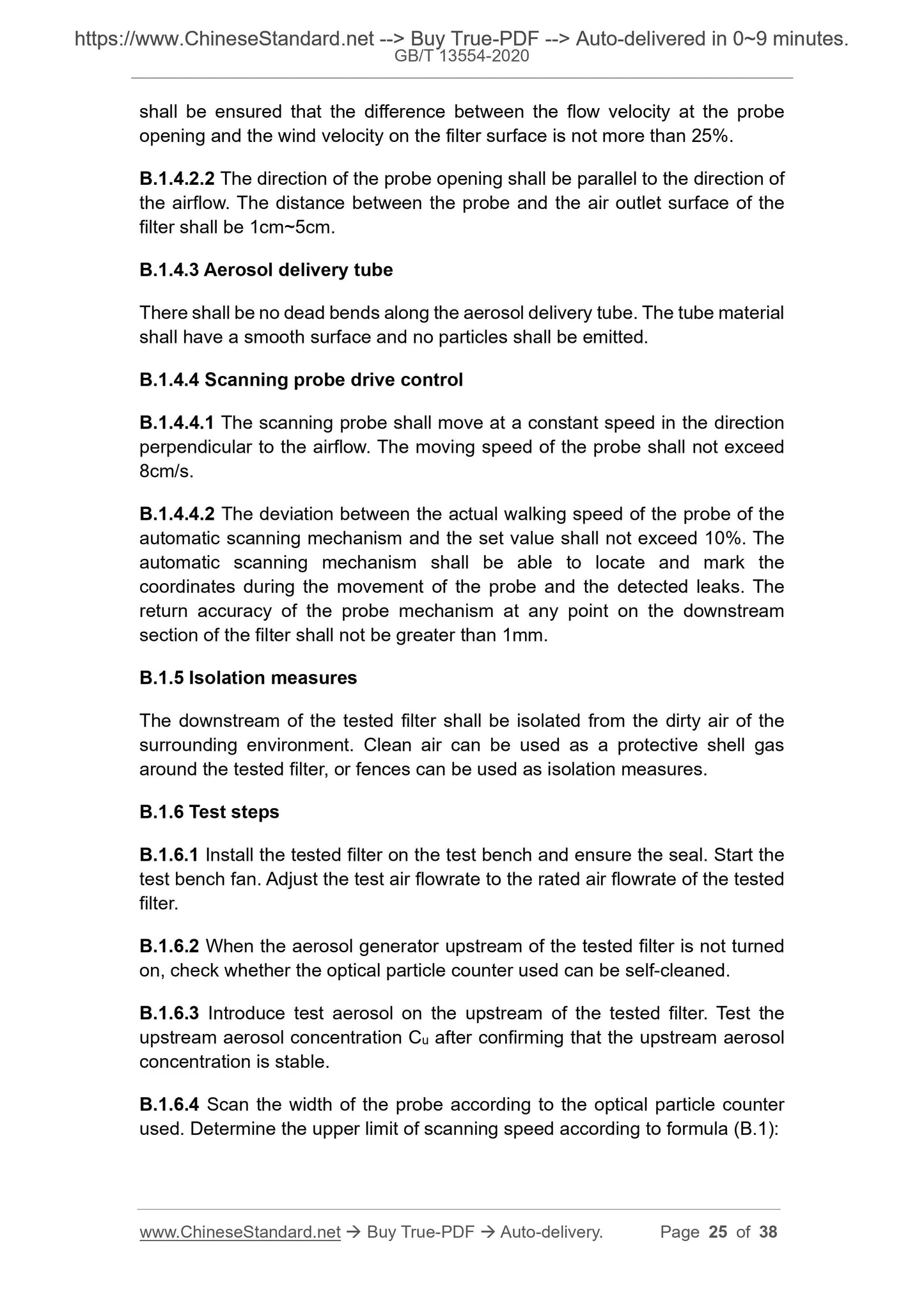 GB/T 13554-2020 Page 11