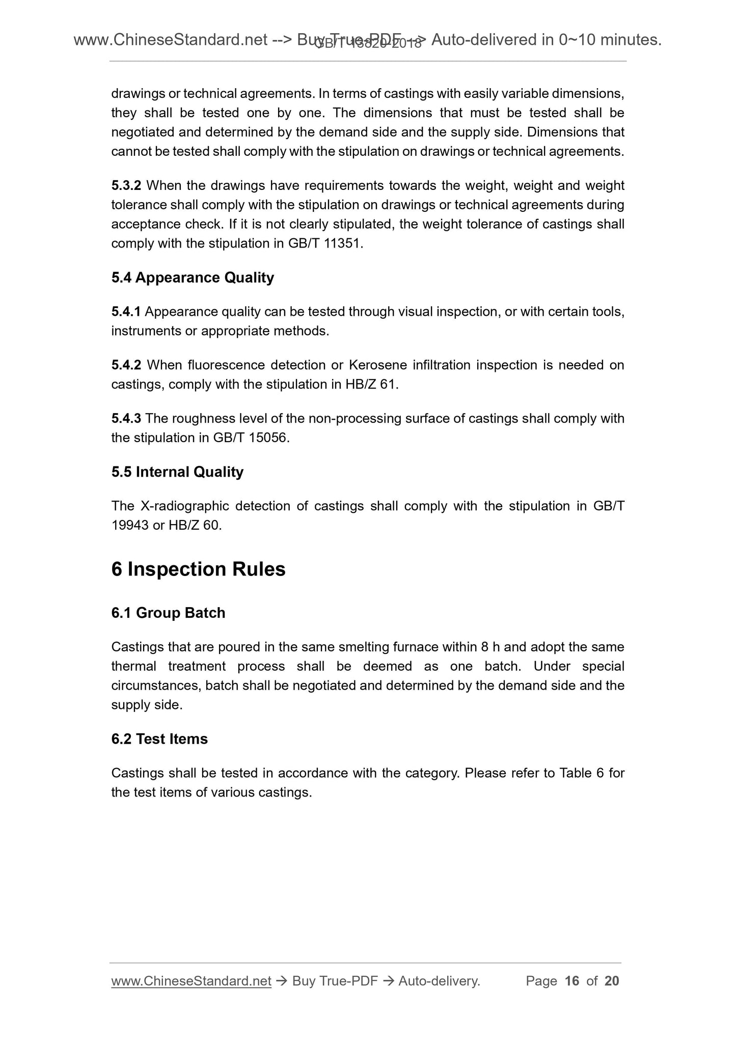 GB/T 13820-2018 Page 7