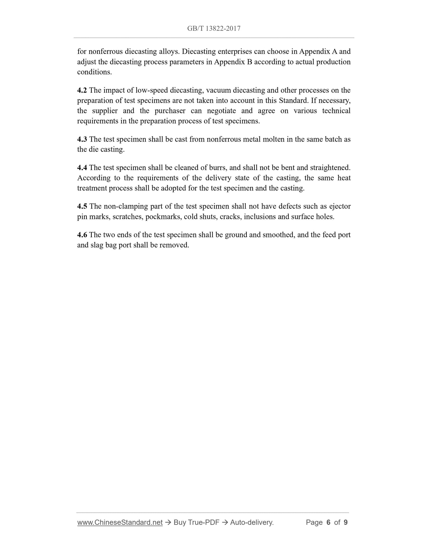 GB/T 13822-2017 Page 5