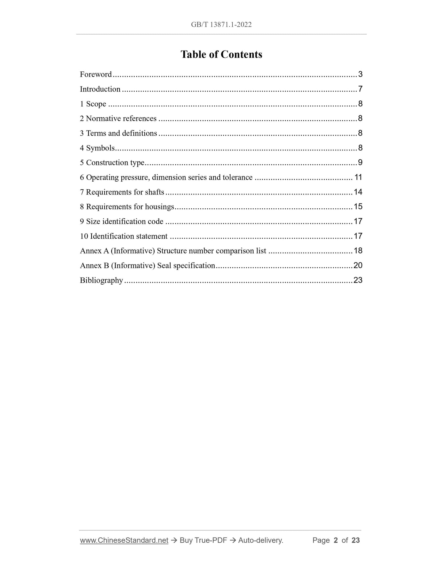 GB/T 13871.1-2022 Page 2