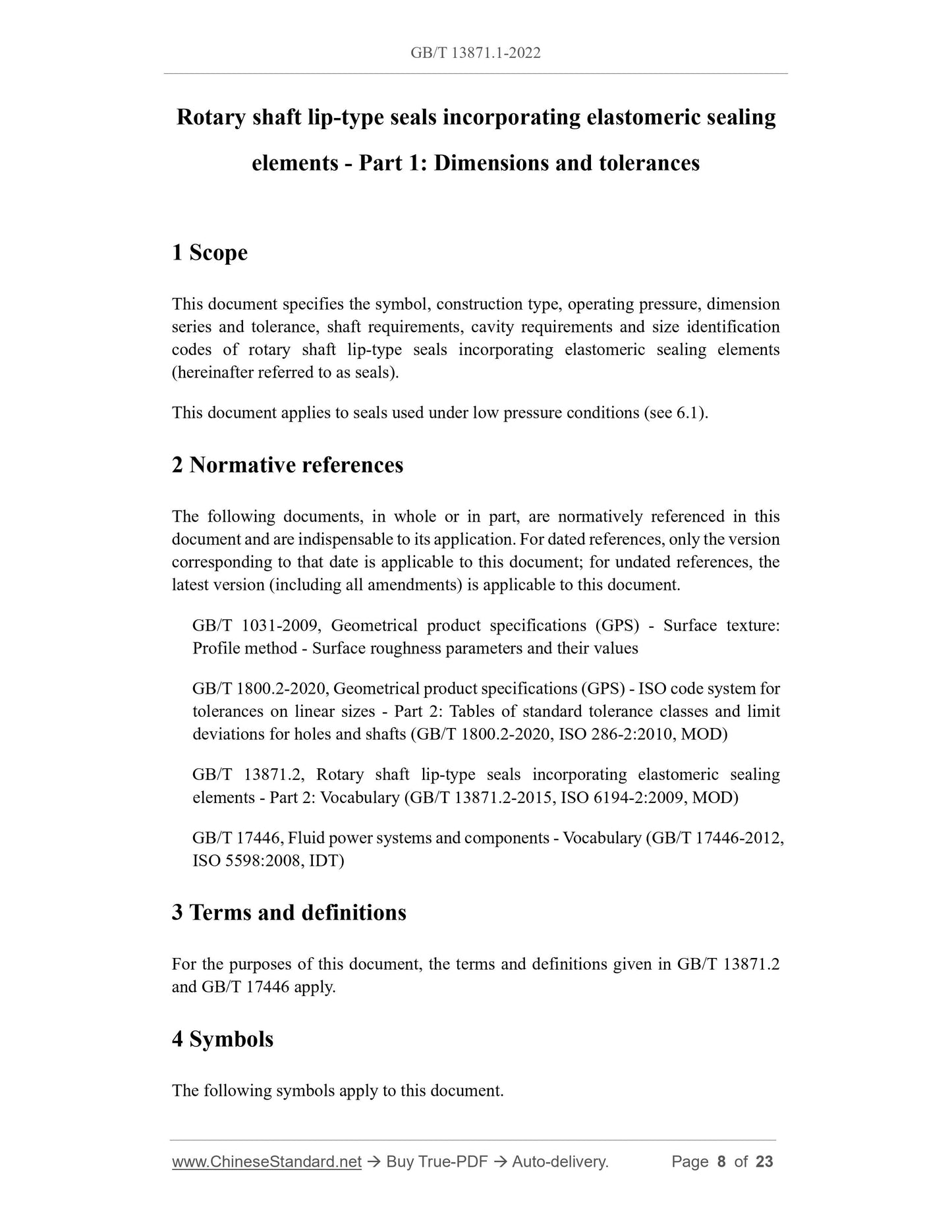 GB/T 13871.1-2022 Page 3