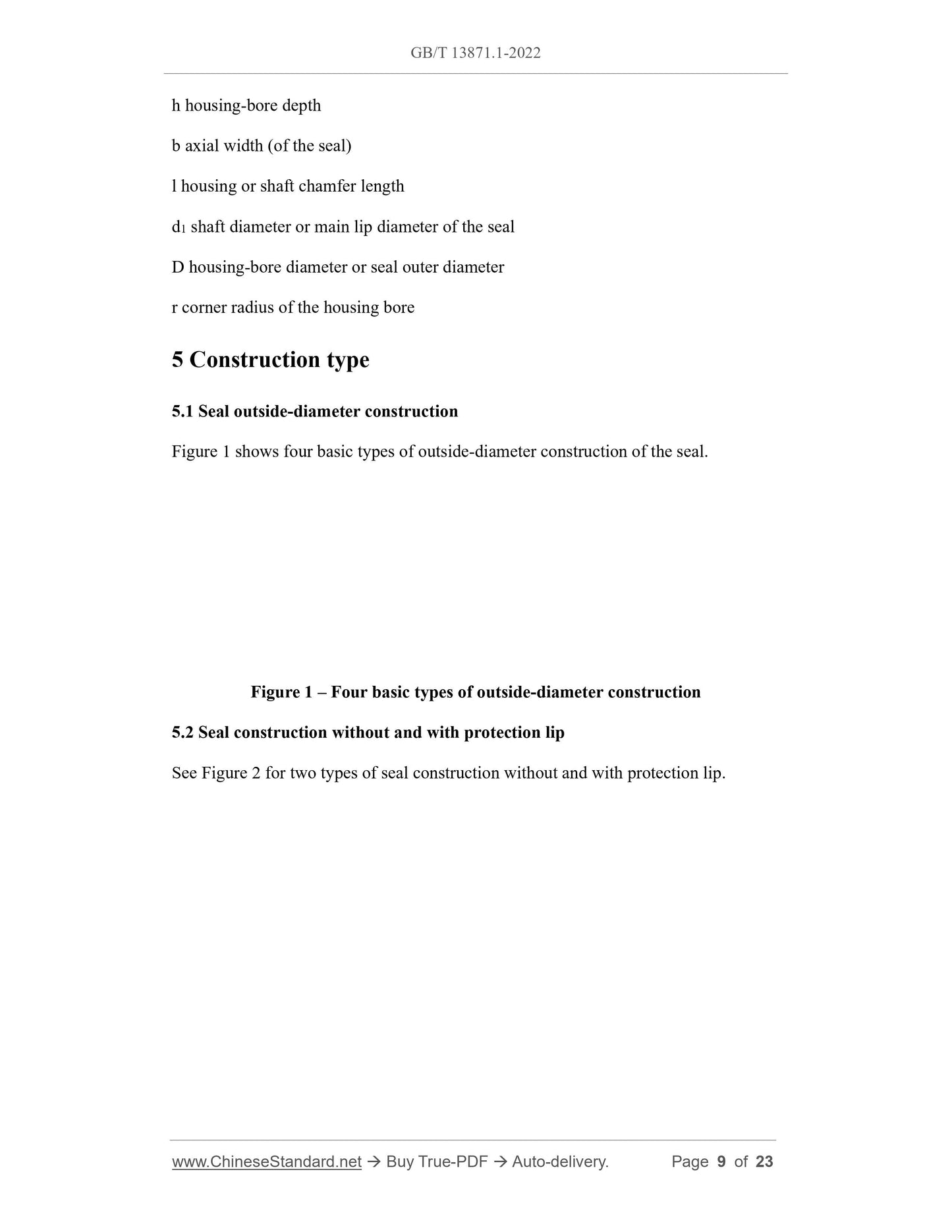 GB/T 13871.1-2022 Page 4