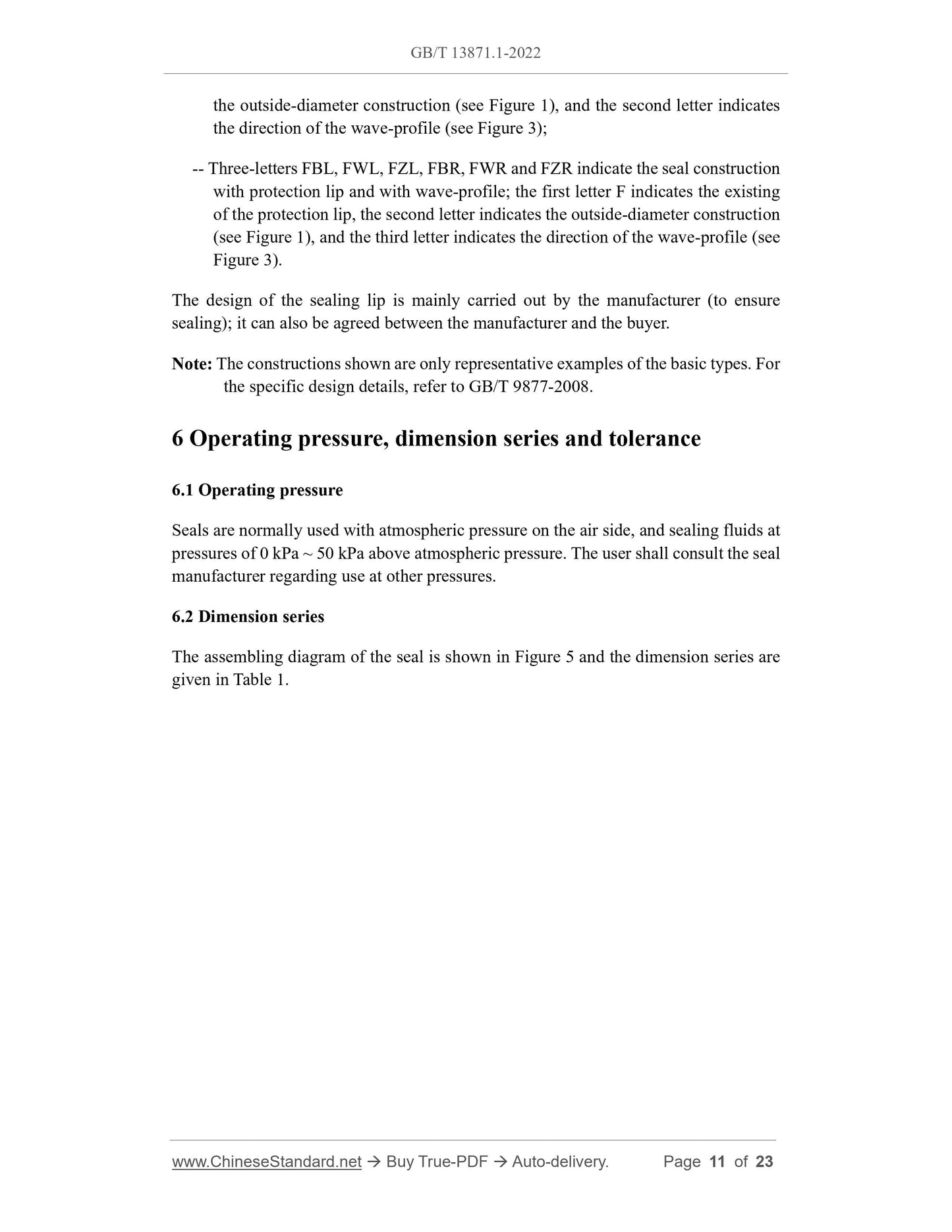 GB/T 13871.1-2022 Page 6