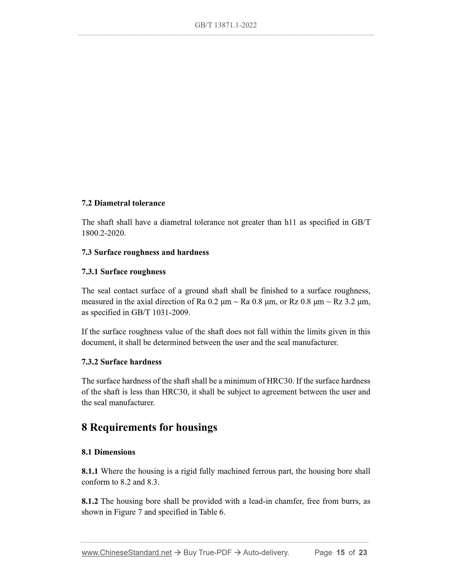 GB/T 13871.1-2022 Page 7