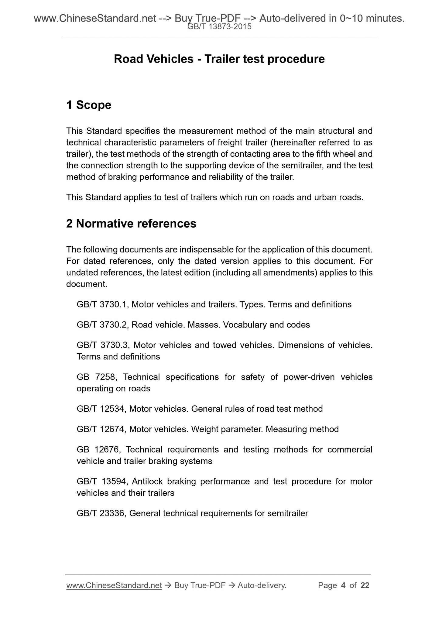 GB/T 13873-2015 Page 3