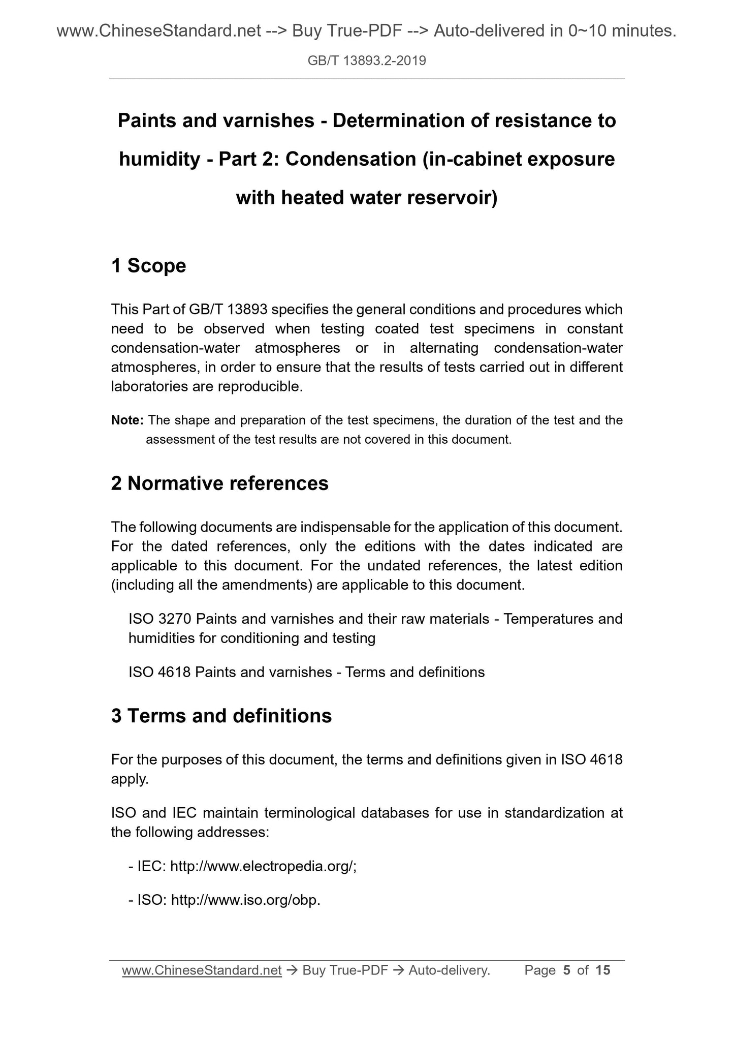 GB/T 13893.2-2019 Page 4