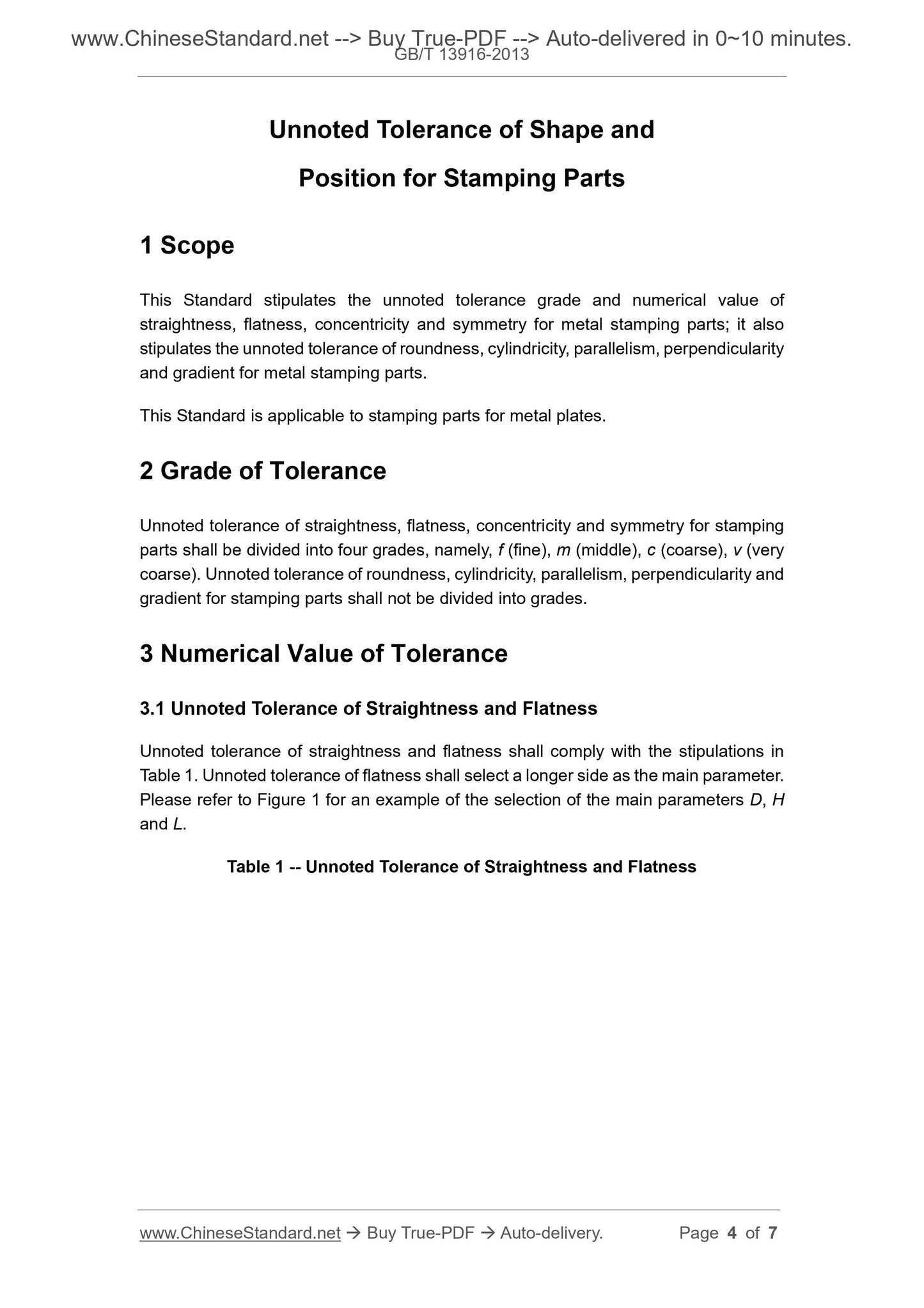 GB/T 13916-2013 Page 4