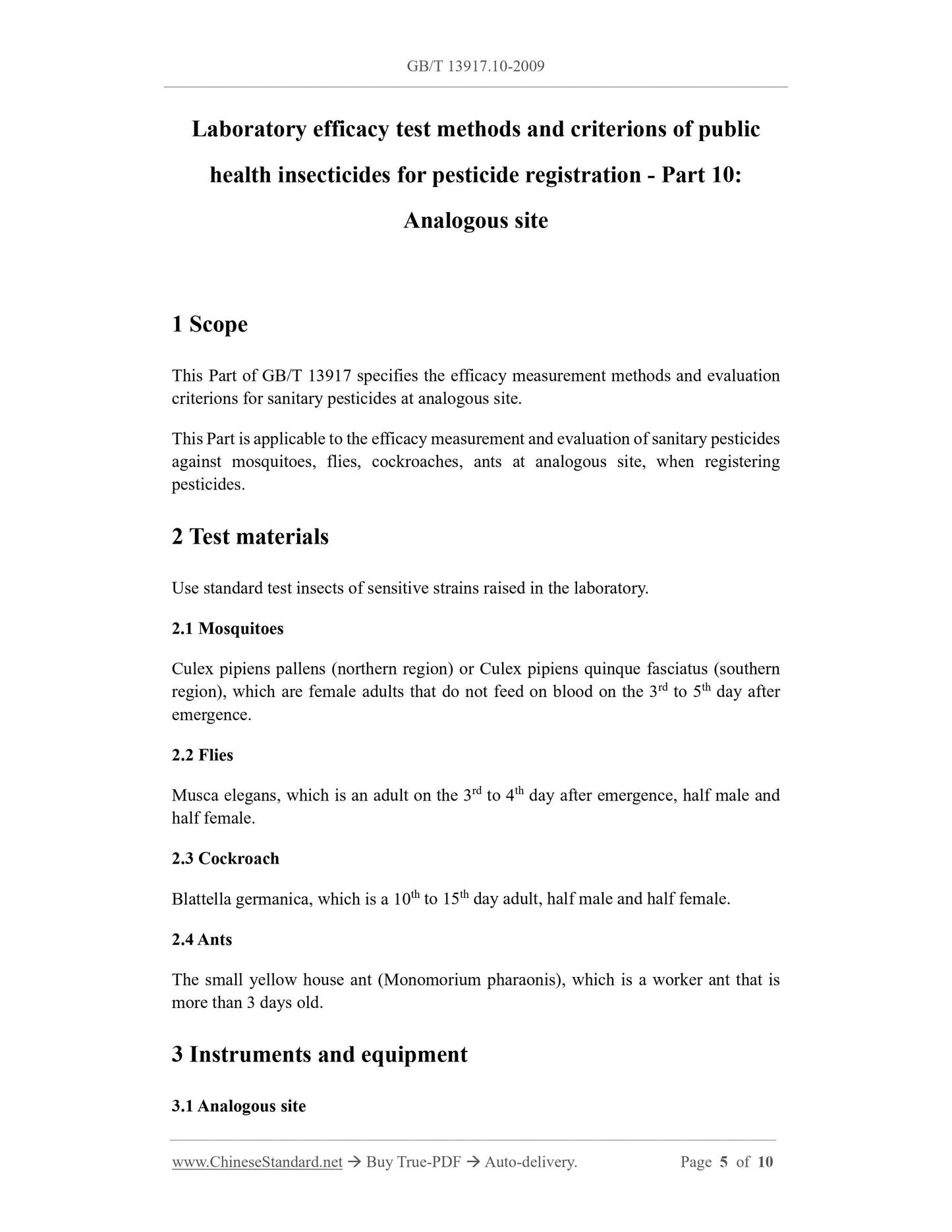 GB/T 13917.10-2009 Page 3