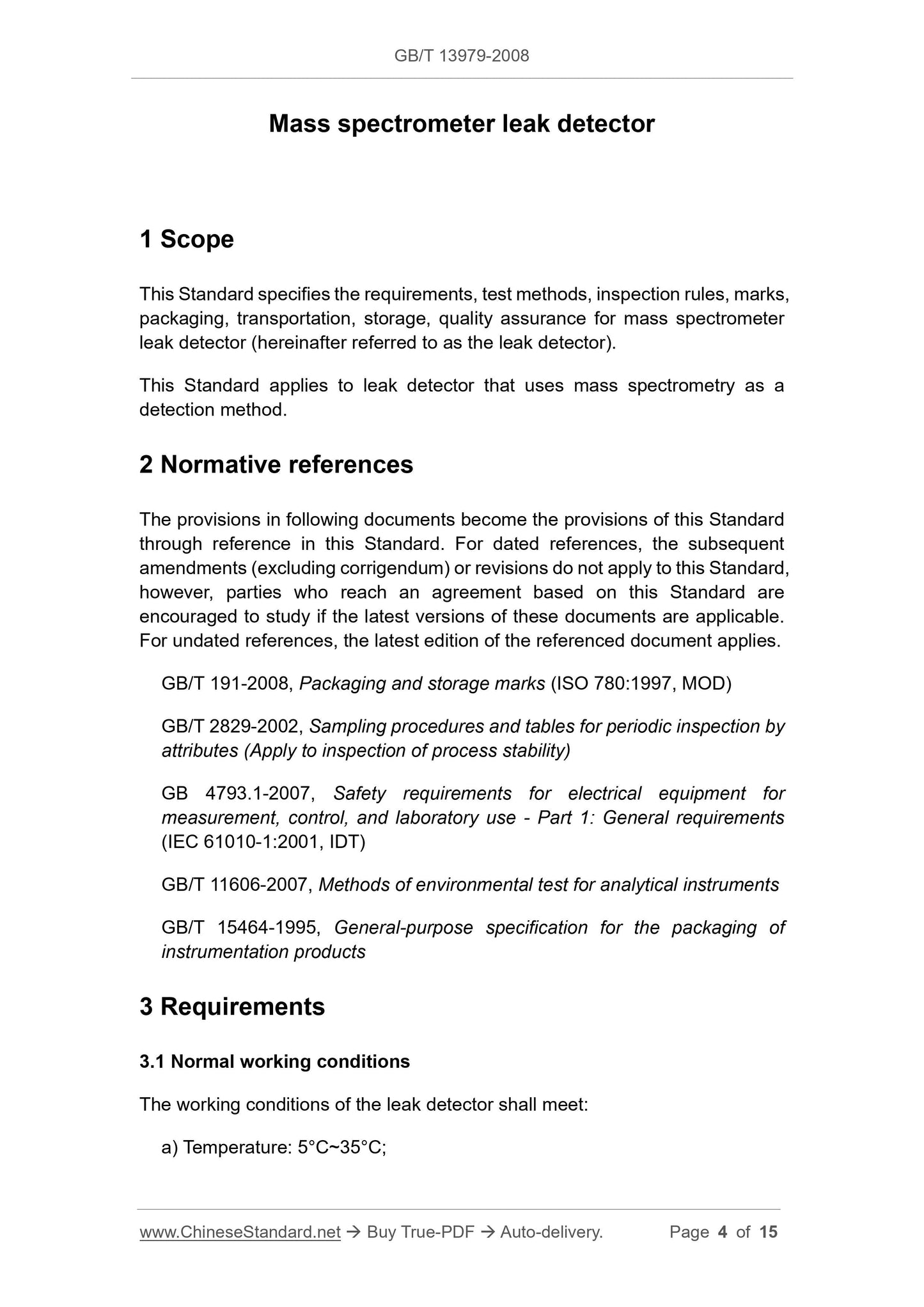 GB/T 13979-2008 Page 3