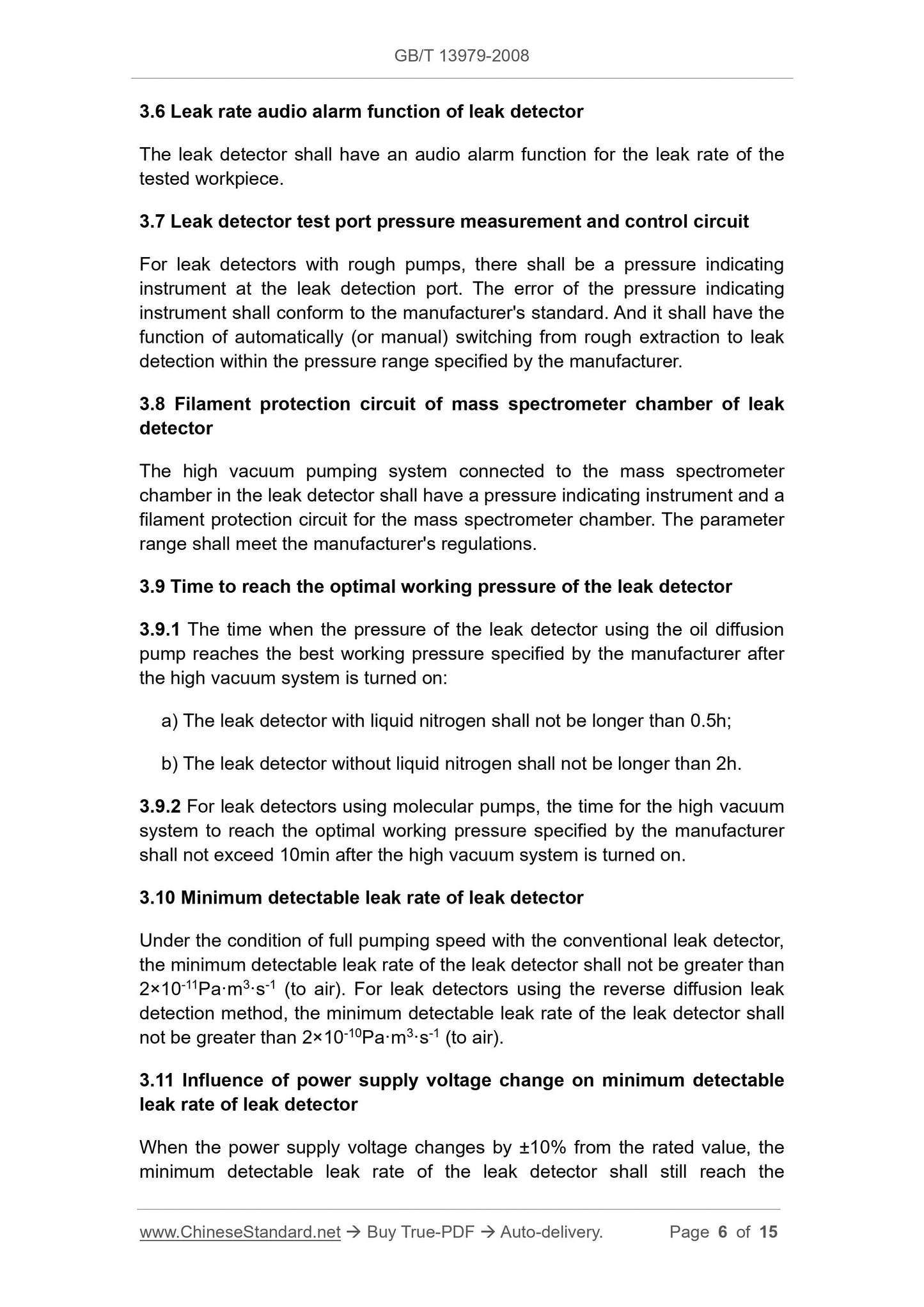 GB/T 13979-2008 Page 4