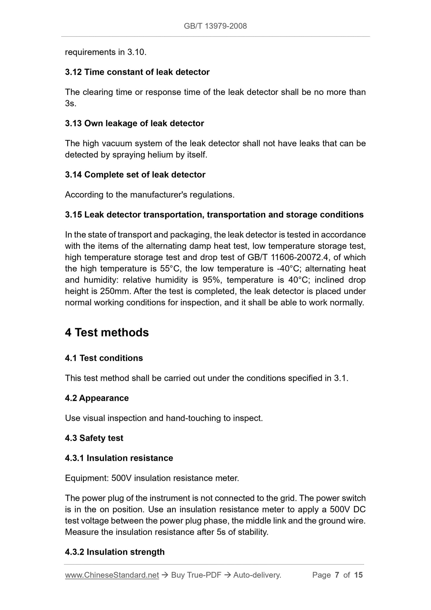 GB/T 13979-2008 Page 5