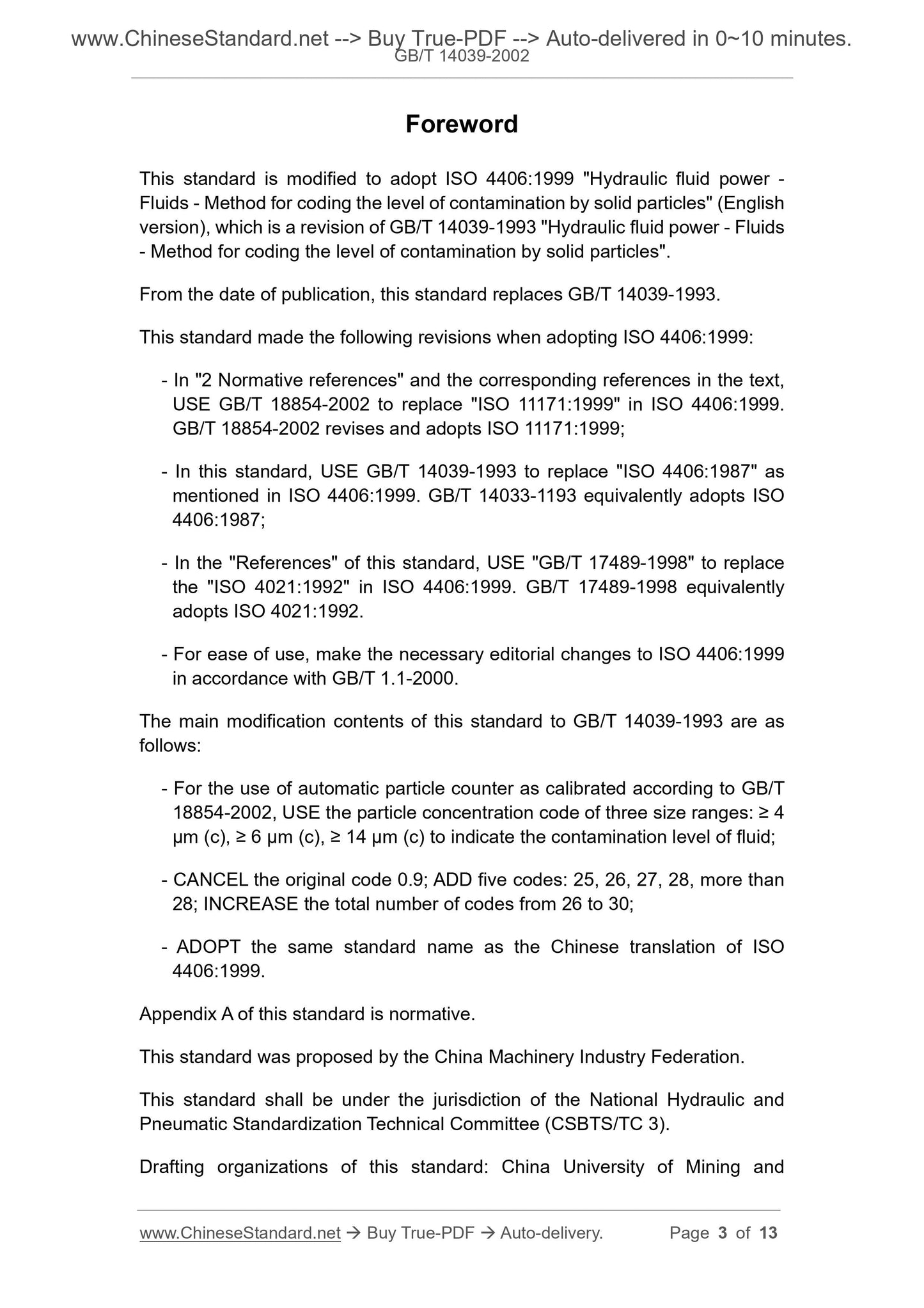 GB/T 14039-2002 Page 3