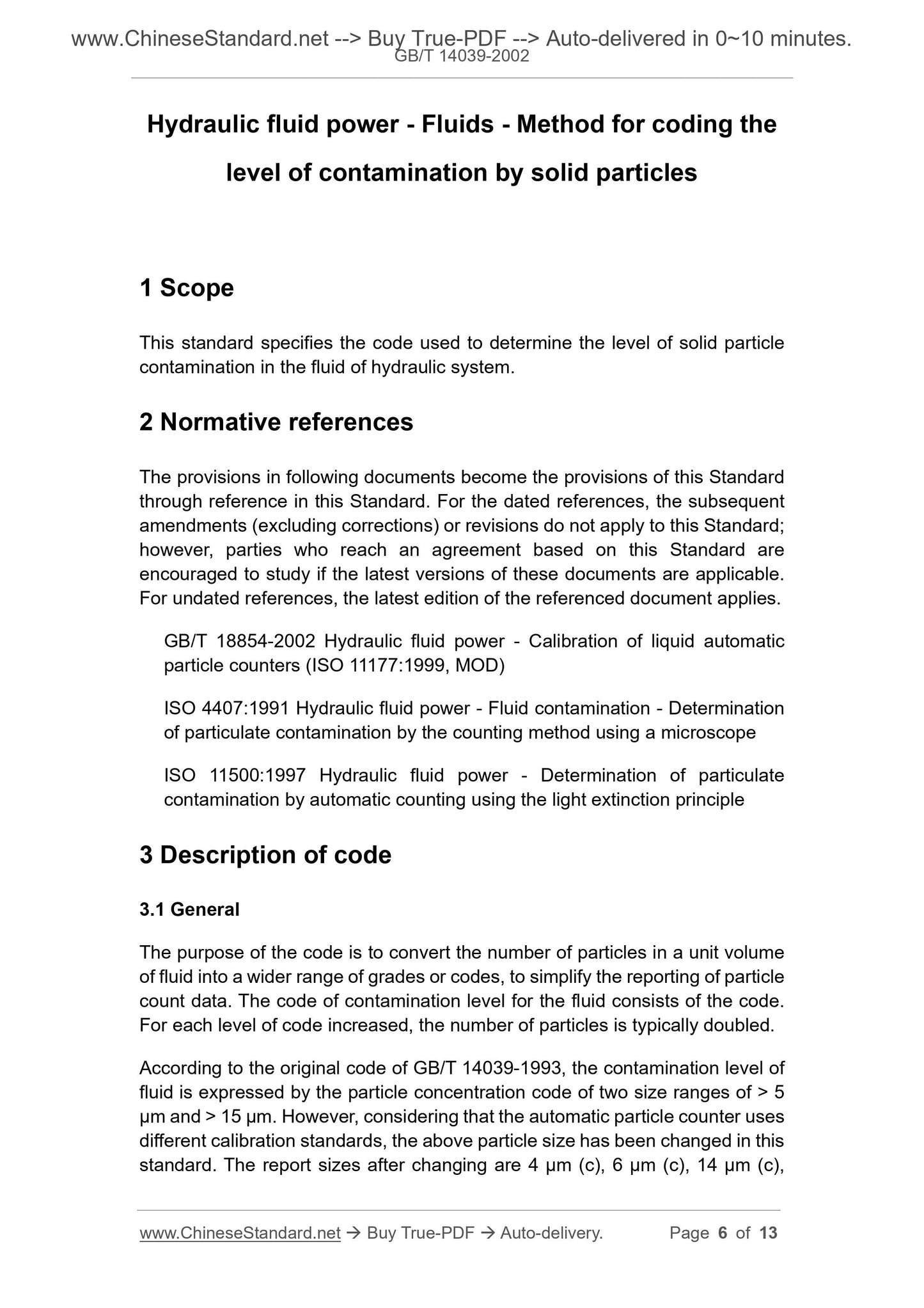 GB/T 14039-2002 Page 4