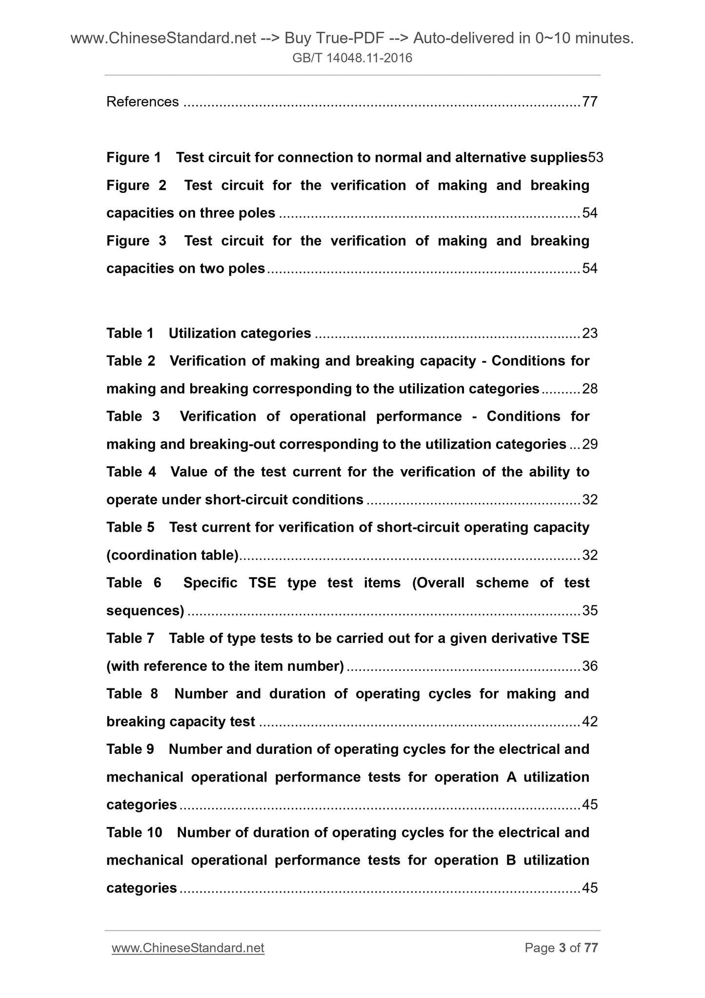 GB/T 14048.11-2016 Page 3