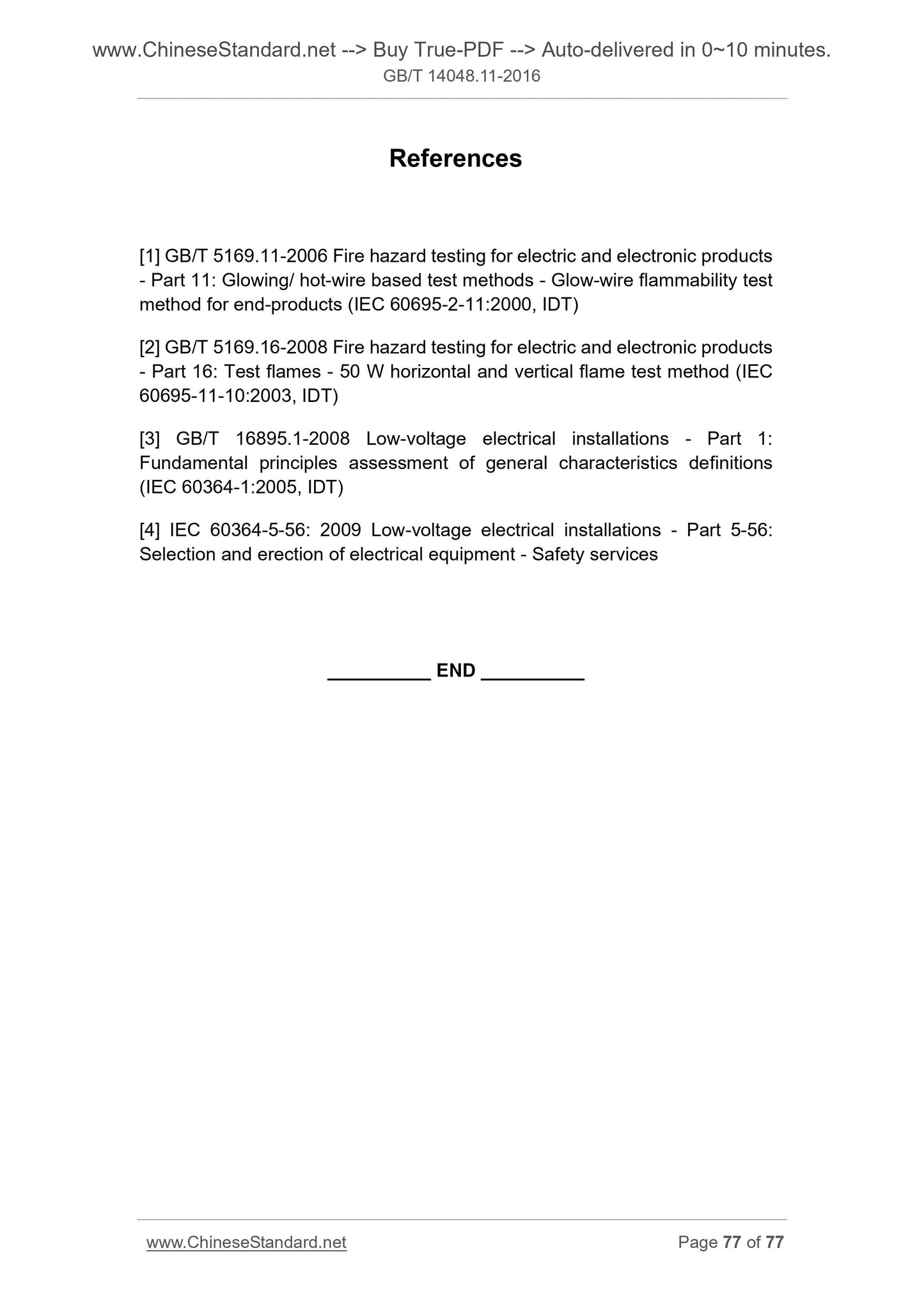 GB/T 14048.11-2016 Page 6