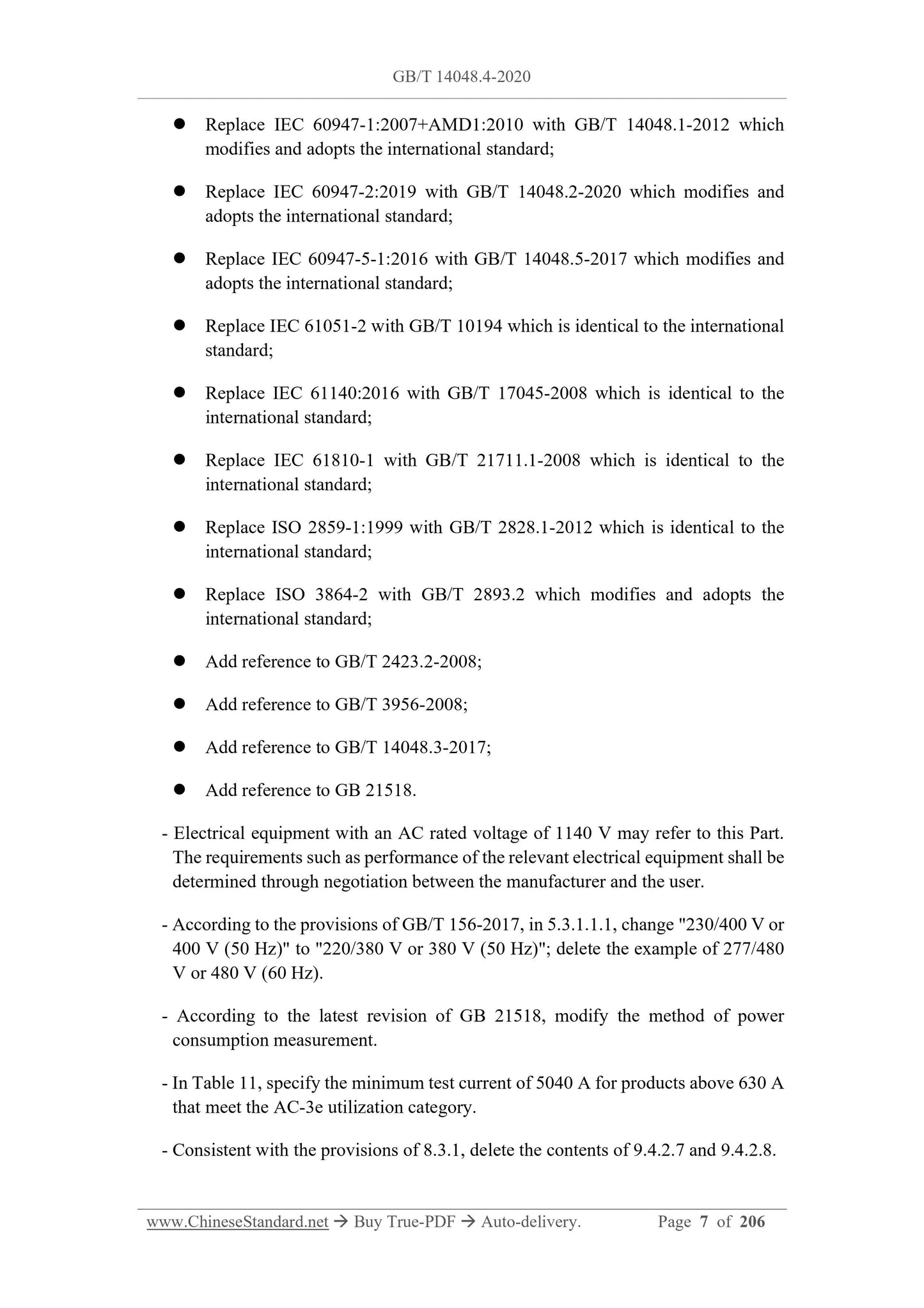 GB/T 14048.4-2020 Page 7