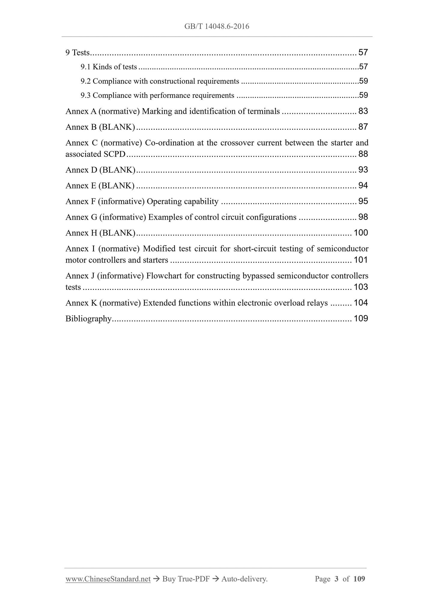 GB/T 14048.6-2016 Page 3