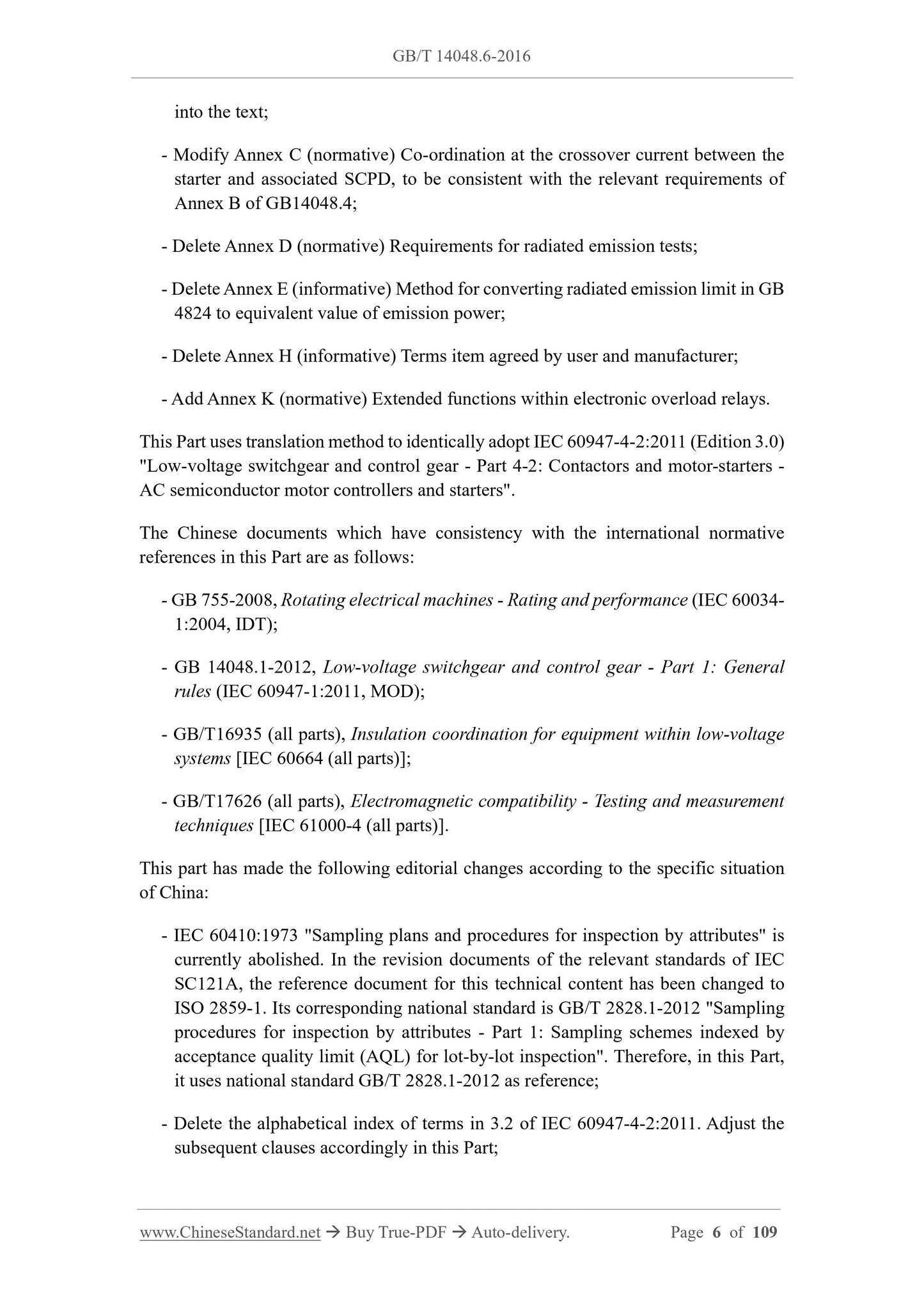GB/T 14048.6-2016 Page 6