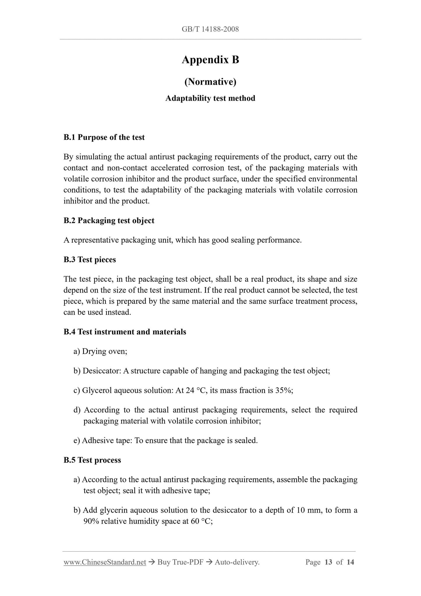GB/T 14188-2008 Page 7