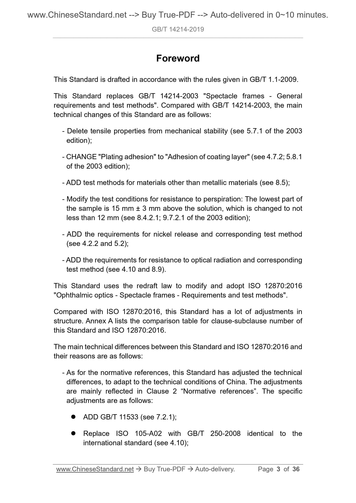 GB/T 14214-2019 Page 3