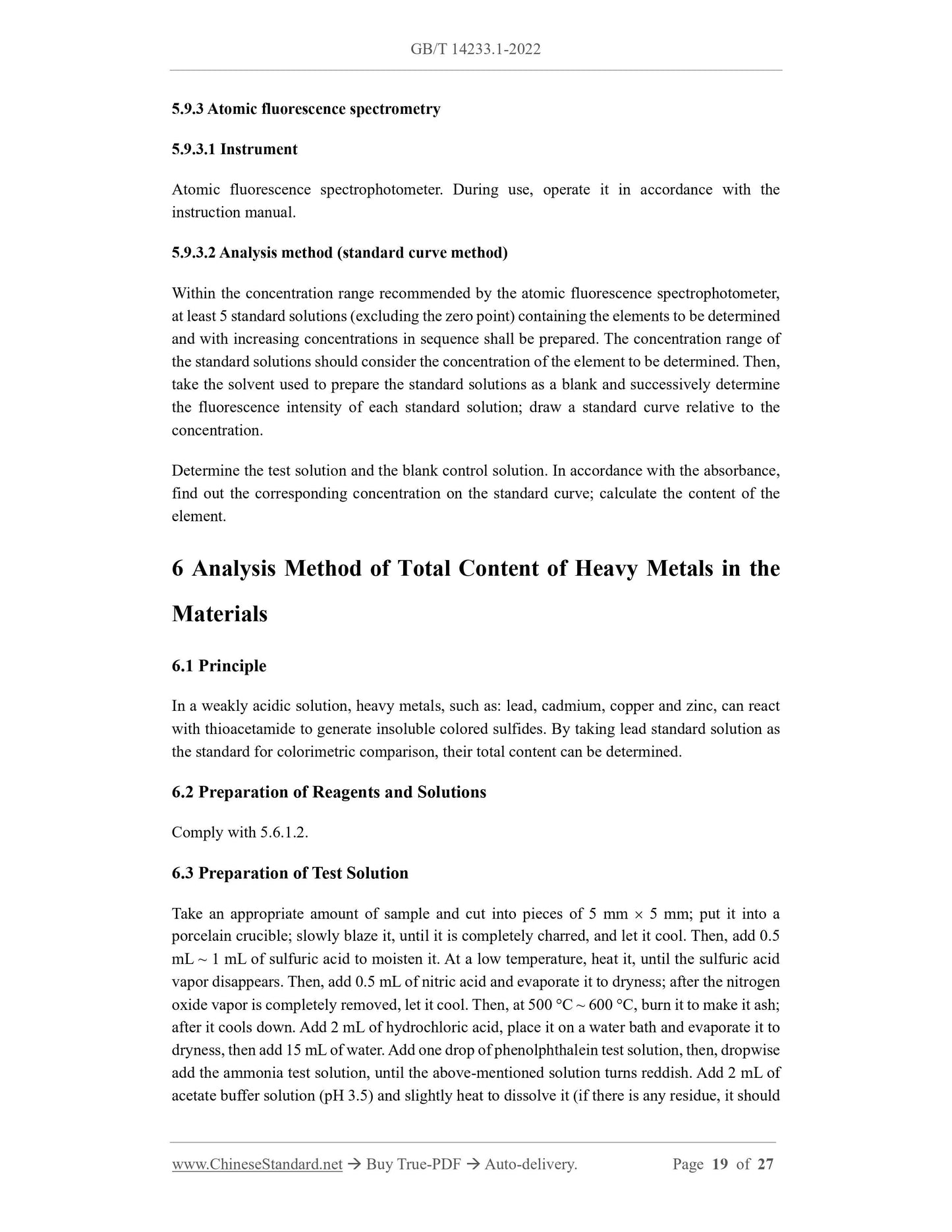 GB/T 14233.1-2022 Page 9