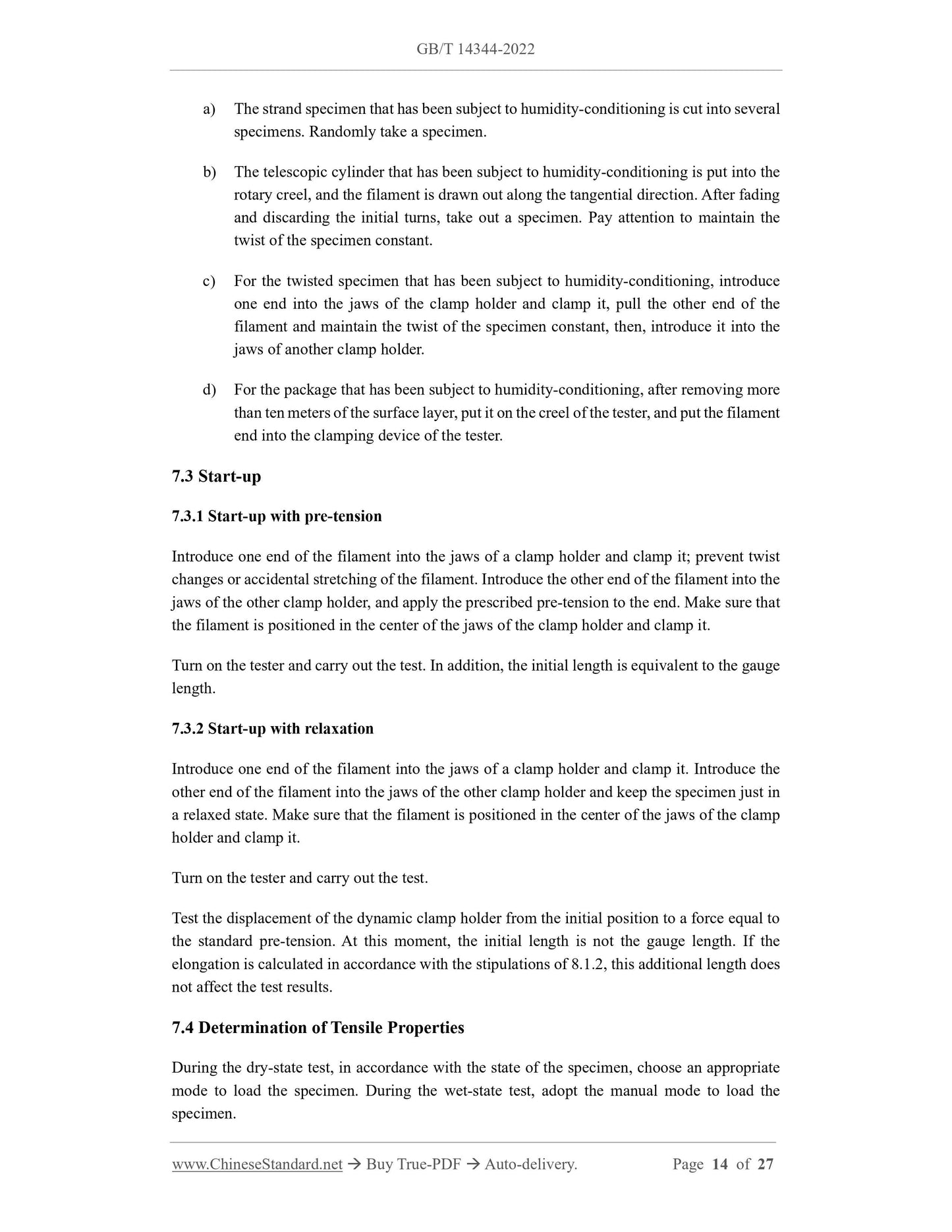 GB/T 14344-2022 Page 8