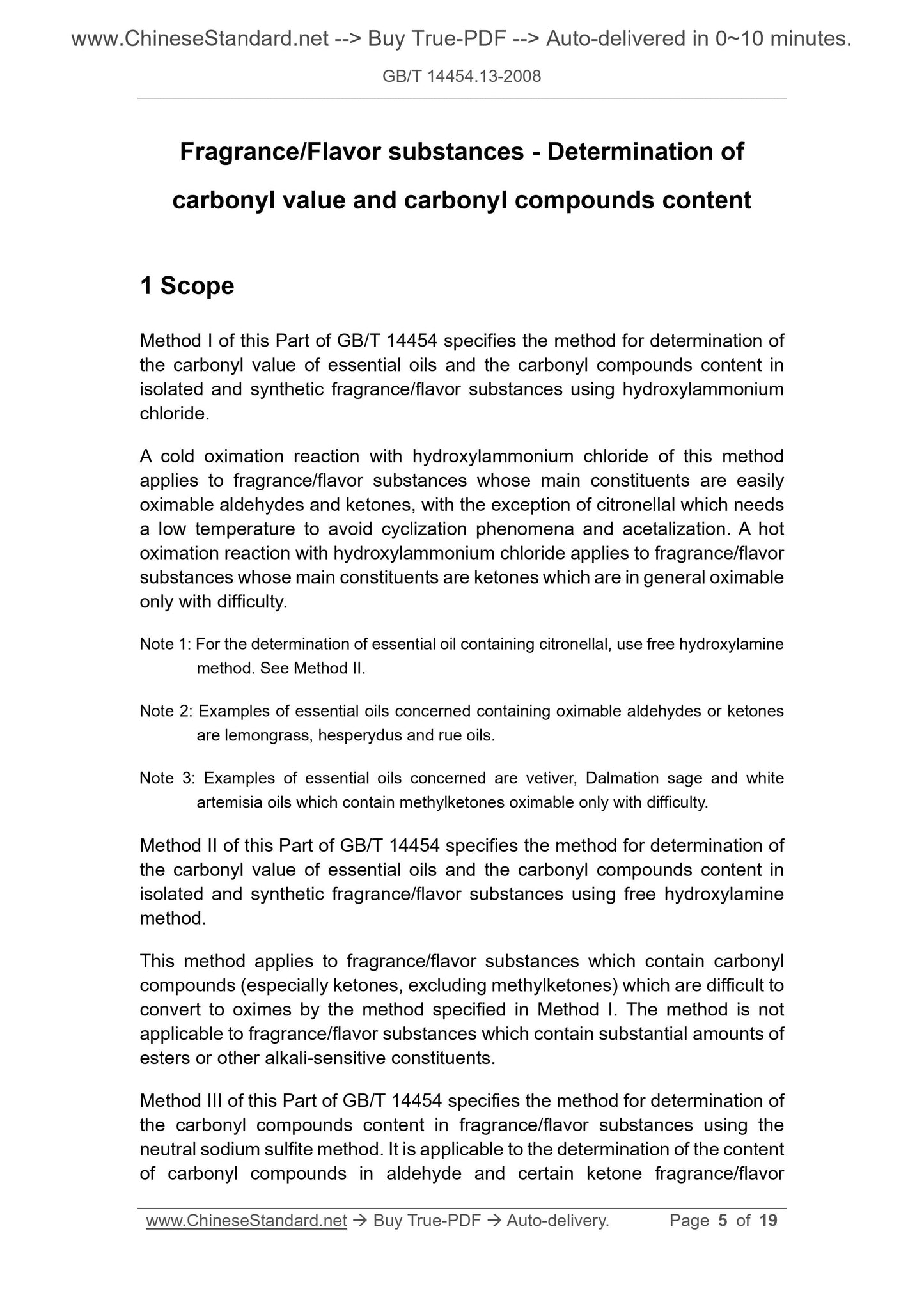 GB/T 14454.13-2008 Page 3