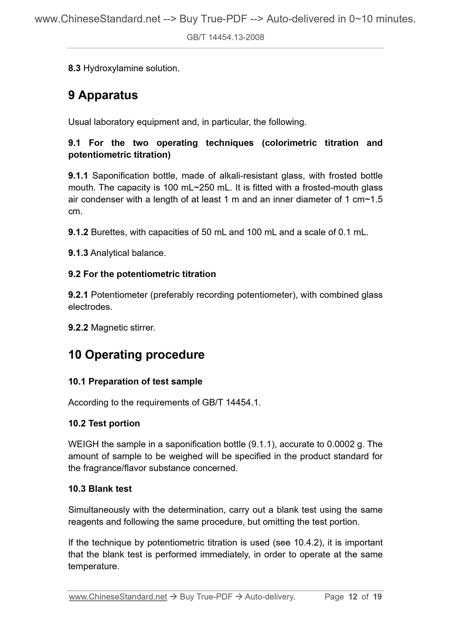 GB/T 14454.13-2008 Page 7