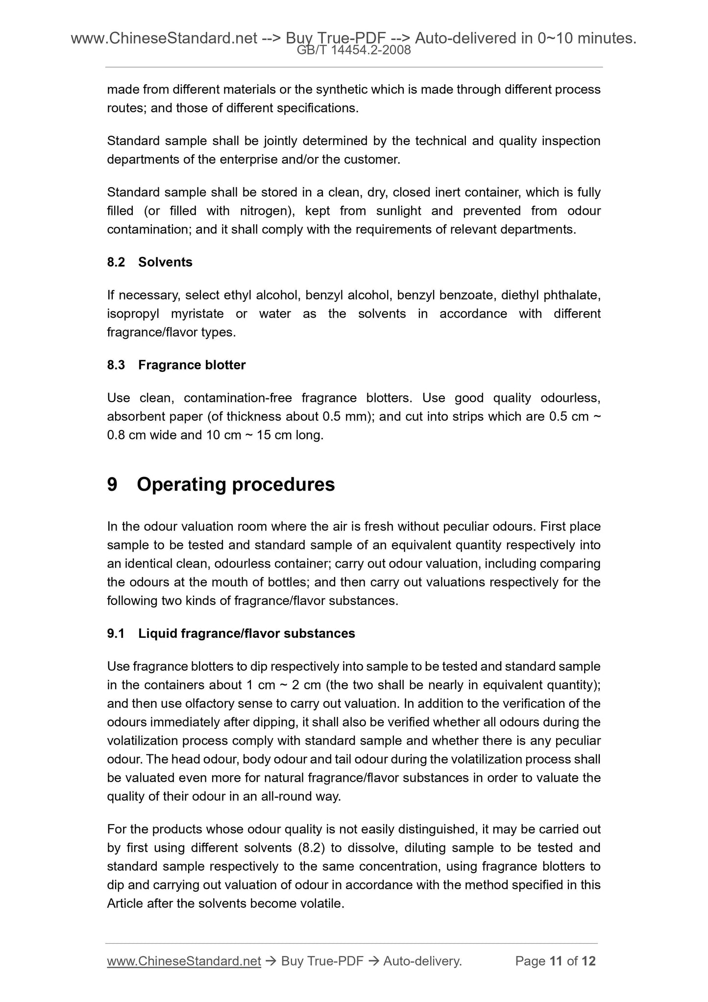 GB/T 14454.2-2008 Page 6