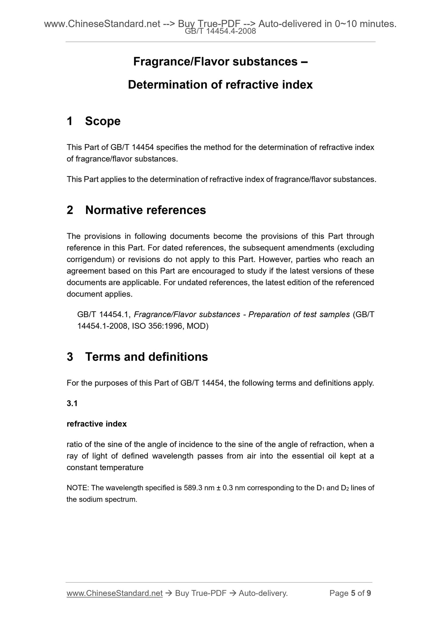 GB/T 14454.4-2008 Page 4