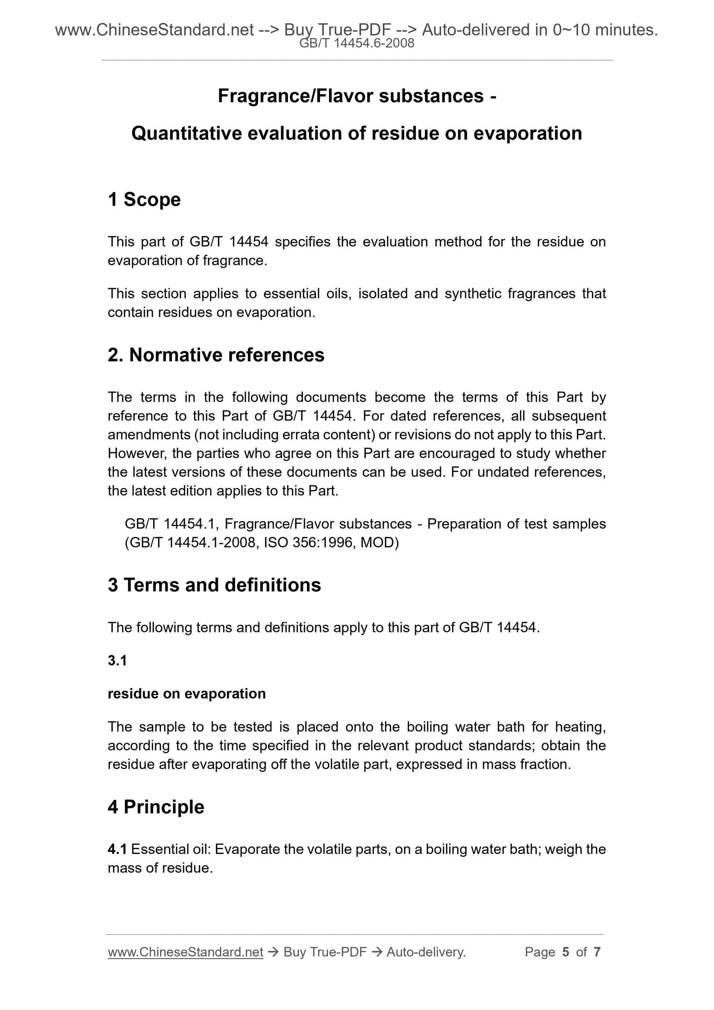 GB/T 14454.6-2008 Page 4