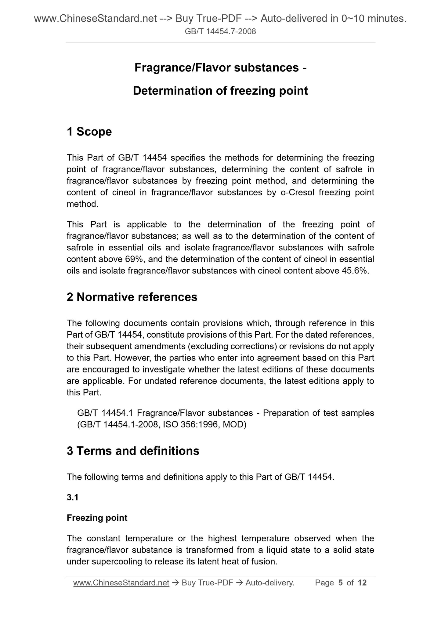 GB/T 14454.7-2008 Page 3
